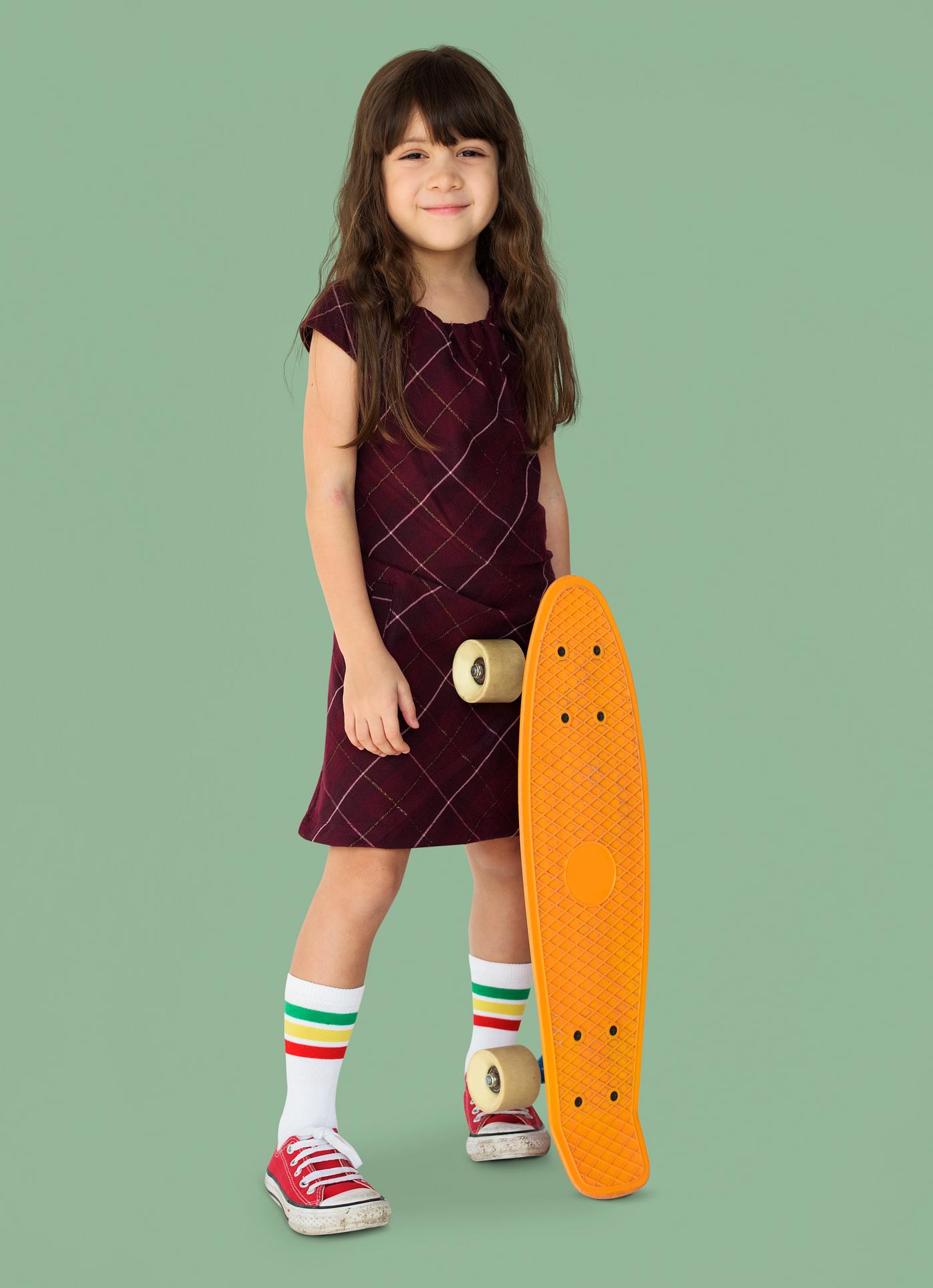 expression, studio, person, joy, recreation, cute, pretty, people, kid, child, girl, solo, happy, childhood, smile, cheerful... expression, studio, person, joy, recreation, cute, pretty, people, kid, child, girl, solo, happy, childhood, smile, cheerful...