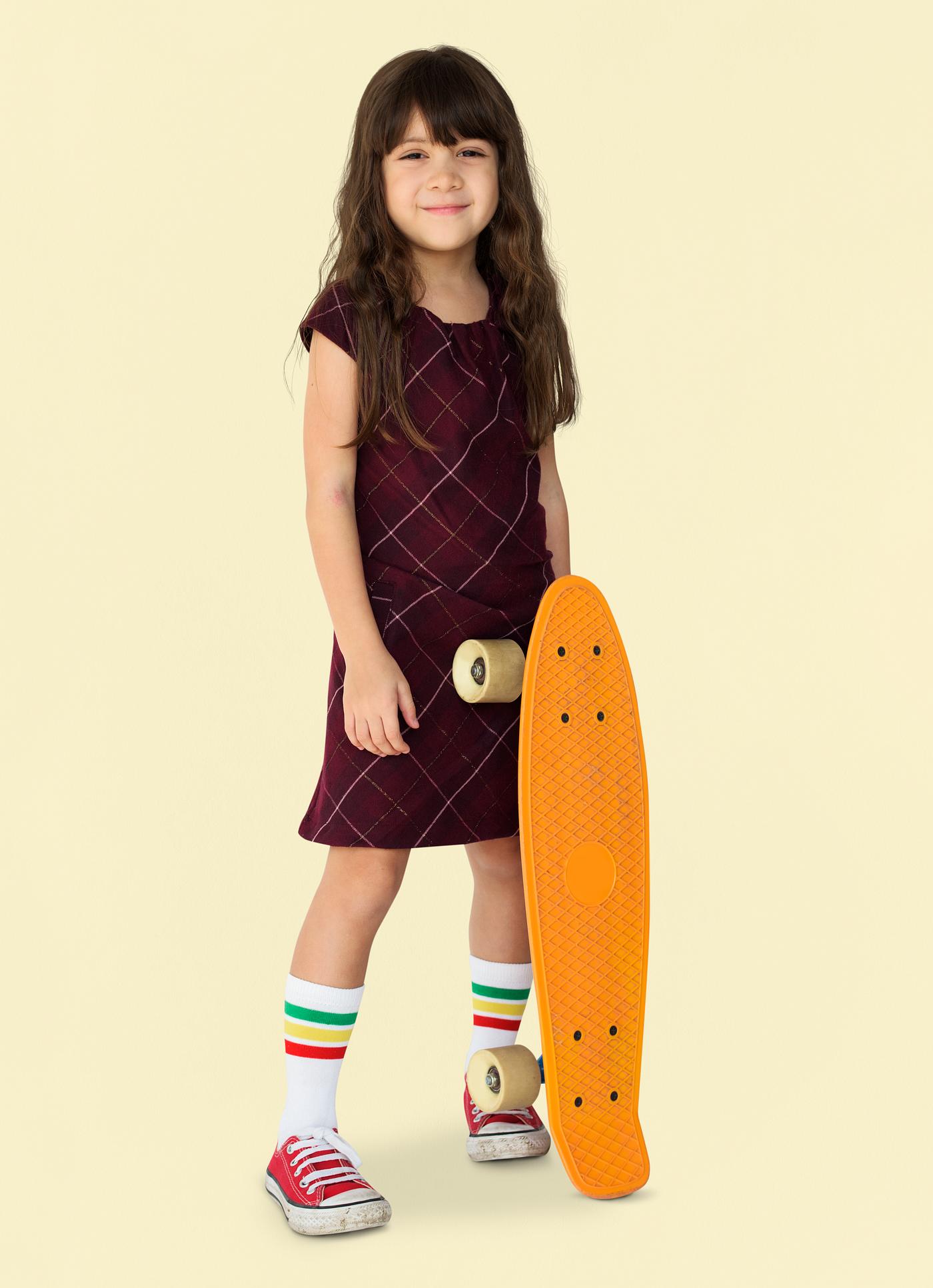 expression, studio, person, joy, yellow, recreation, cute, pretty, people, kid, child, girl, solo, happy, childhood, smile,... expression, studio, person, joy, yellow, recreation, cute, pretty, people, kid, child, girl, solo, happy, childhood, smile,...