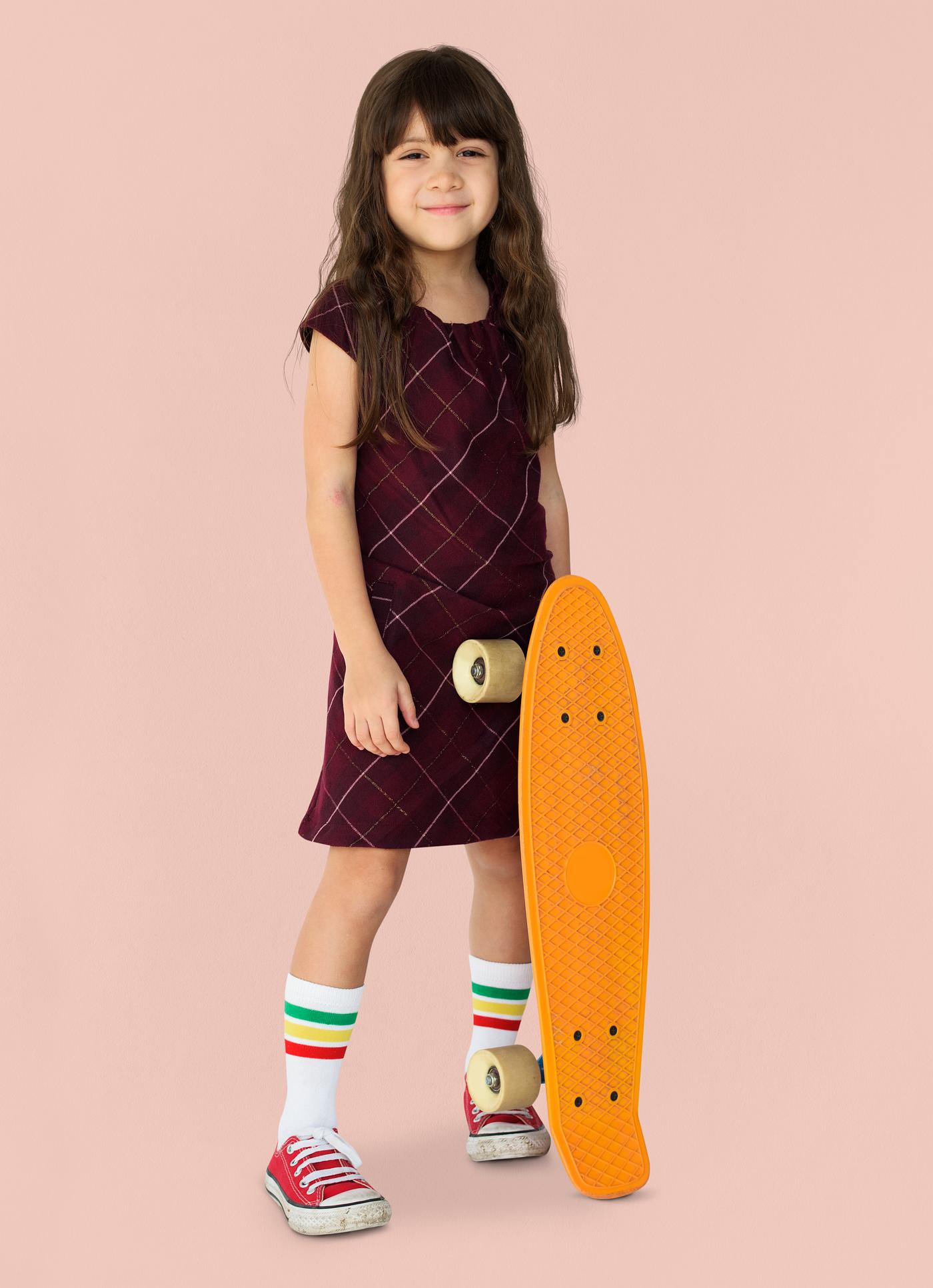 expression, studio, person, joy, recreation, cute, pretty, people, kid, child, girl, solo, happy, pink, childhood, smile,... expression, studio, person, joy, recreation, cute, pretty, people, kid, child, girl, solo, happy, pink, childhood, smile,...