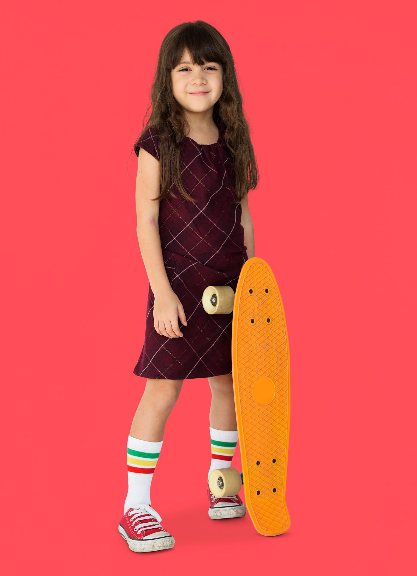 expression, studio, person, recreation, people, kid, solo, childhood, smile, cheerful, smiling, isolated, little girl,... expression, studio, person, recreation, people, kid, solo, childhood, smile, cheerful, smiling, isolated, little girl,...
