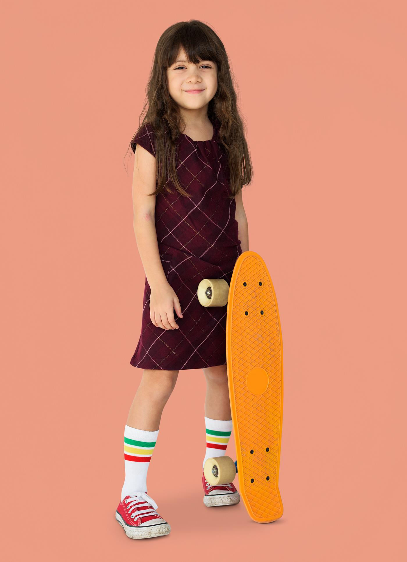 expression, studio, person, joy, recreation, cute, pretty, people, kid, child, girl, solo, happy, childhood, smile, cheerful... expression, studio, person, joy, recreation, cute, pretty, people, kid, child, girl, solo, happy, childhood, smile, cheerful...
