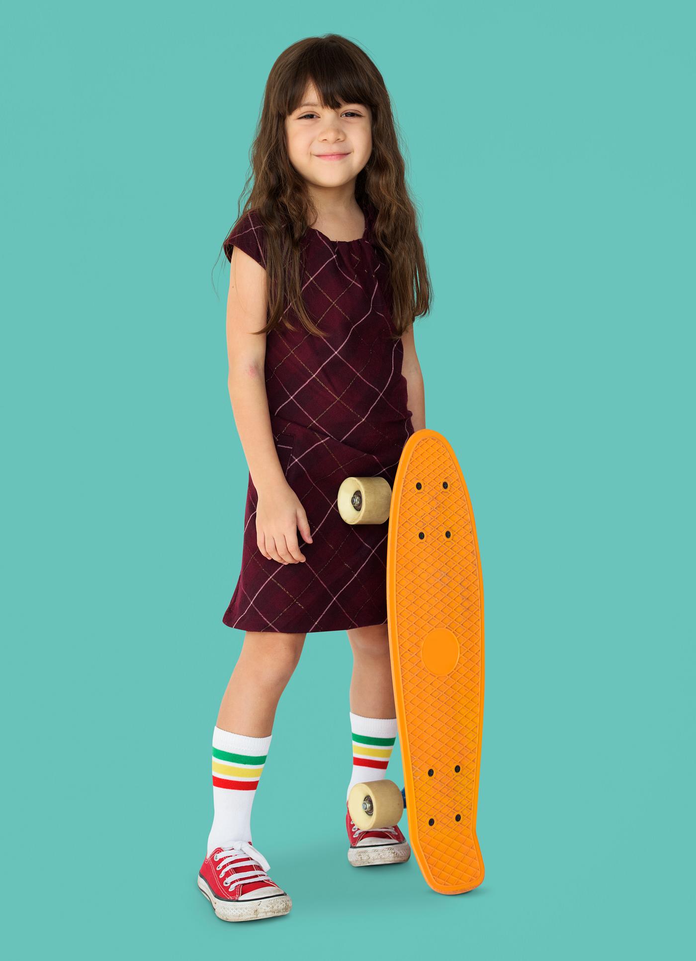 expression, studio, person, joy, recreation, cute, pretty, people, kid, child, girl, solo, happy, childhood, smile, cheerful... expression, studio, person, joy, recreation, cute, pretty, people, kid, child, girl, solo, happy, childhood, smile, cheerful...