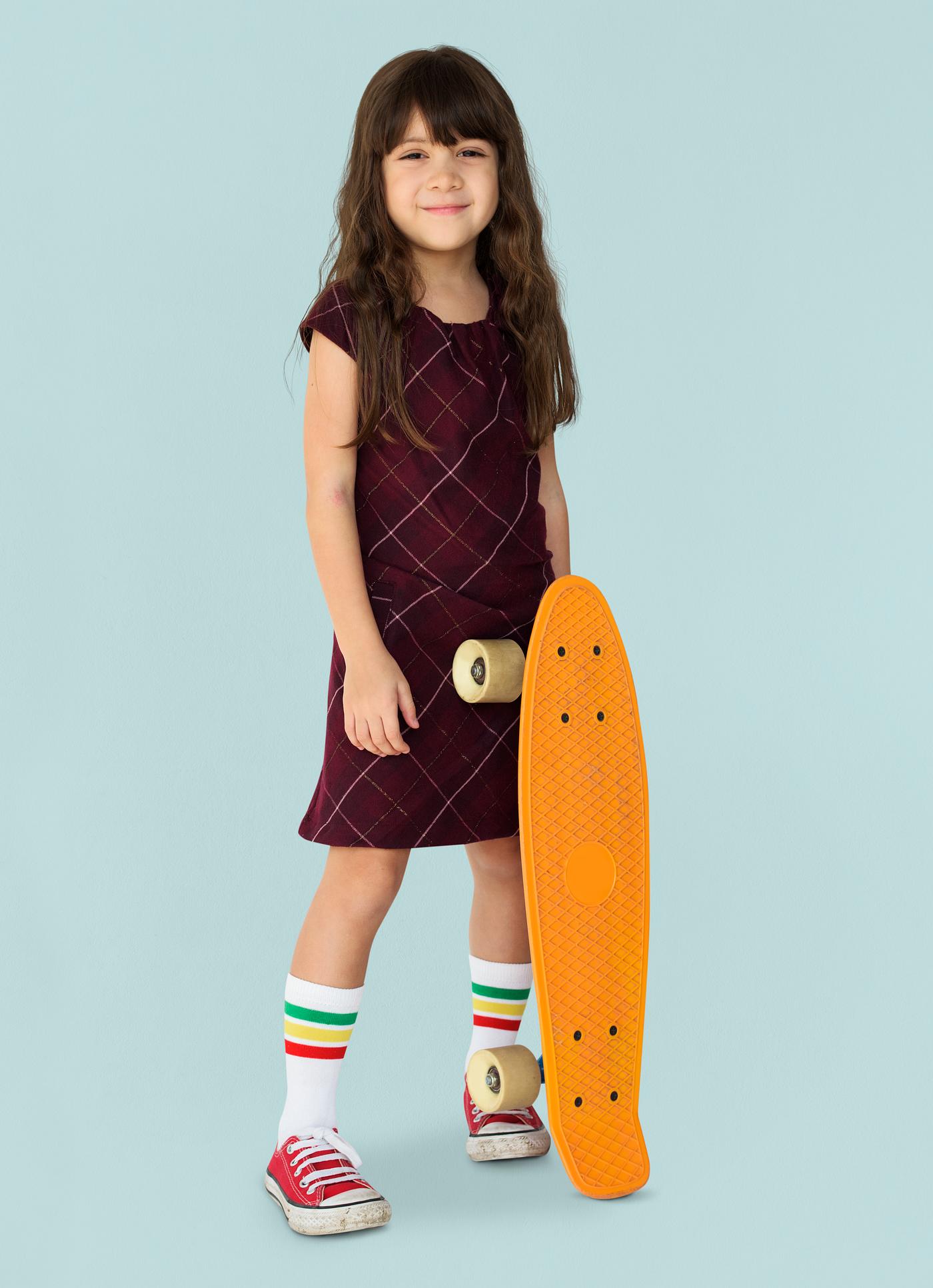 studio, expression, person, recreation, people, kid, solo, childhood, smile, cheerful, smiling, isolated, little girl,... studio, expression, person, recreation, people, kid, solo, childhood, smile, cheerful, smiling, isolated, little girl,...