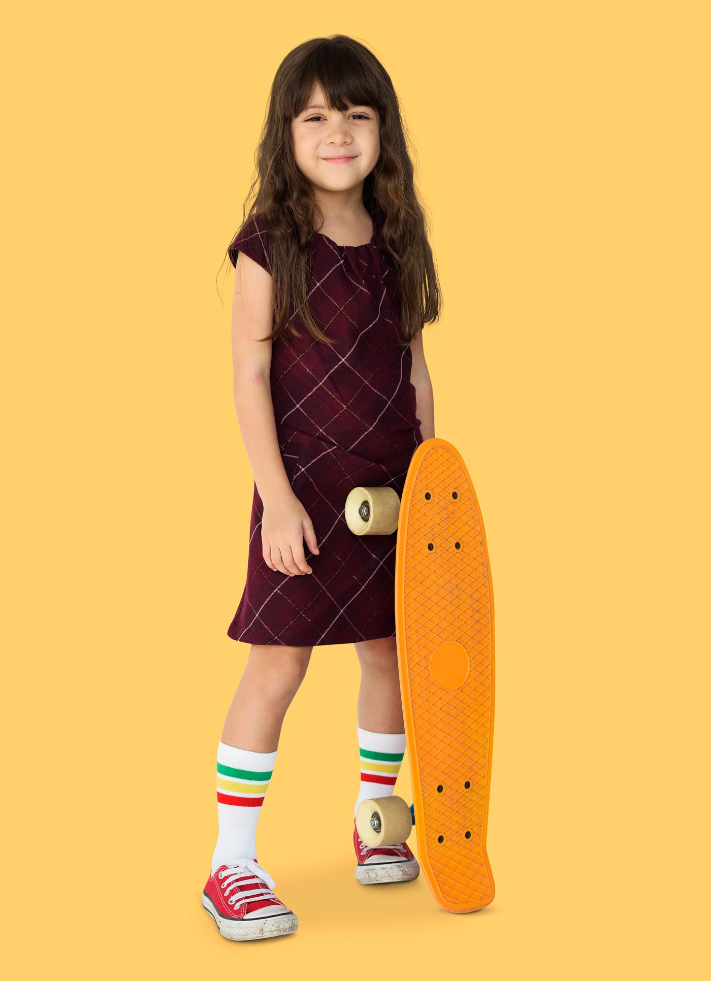 expression, studio, person, joy, yellow, recreation, cute, pretty, people, kid, child, girl, solo, happy, childhood, smile,... expression, studio, person, joy, yellow, recreation, cute, pretty, people, kid, child, girl, solo, happy, childhood, smile,...