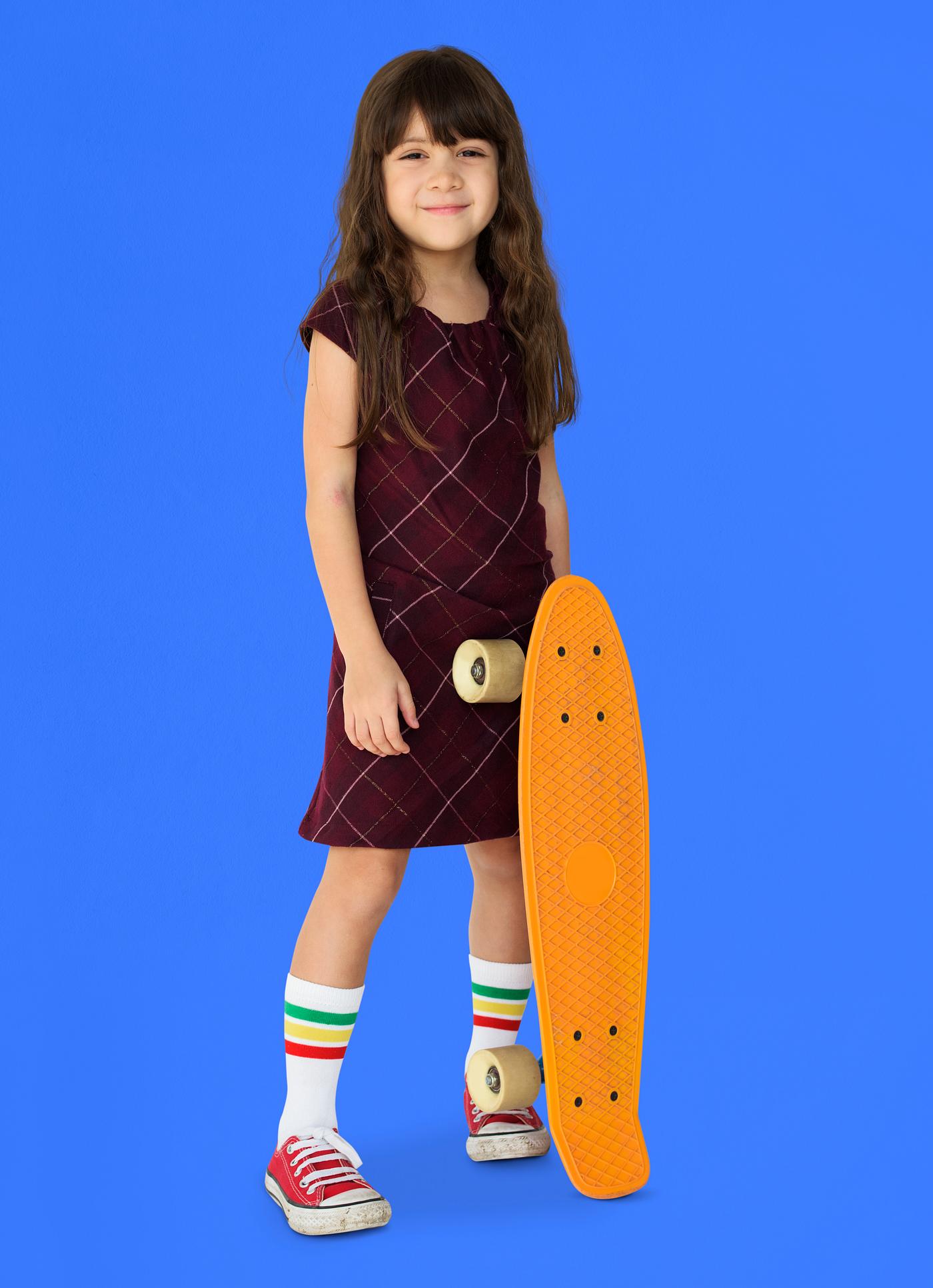 studio, expression, person, recreation, people, kid, solo, childhood, smile, cheerful, smiling, isolated, little girl,... studio, expression, person, recreation, people, kid, solo, childhood, smile, cheerful, smiling, isolated, little girl,...
