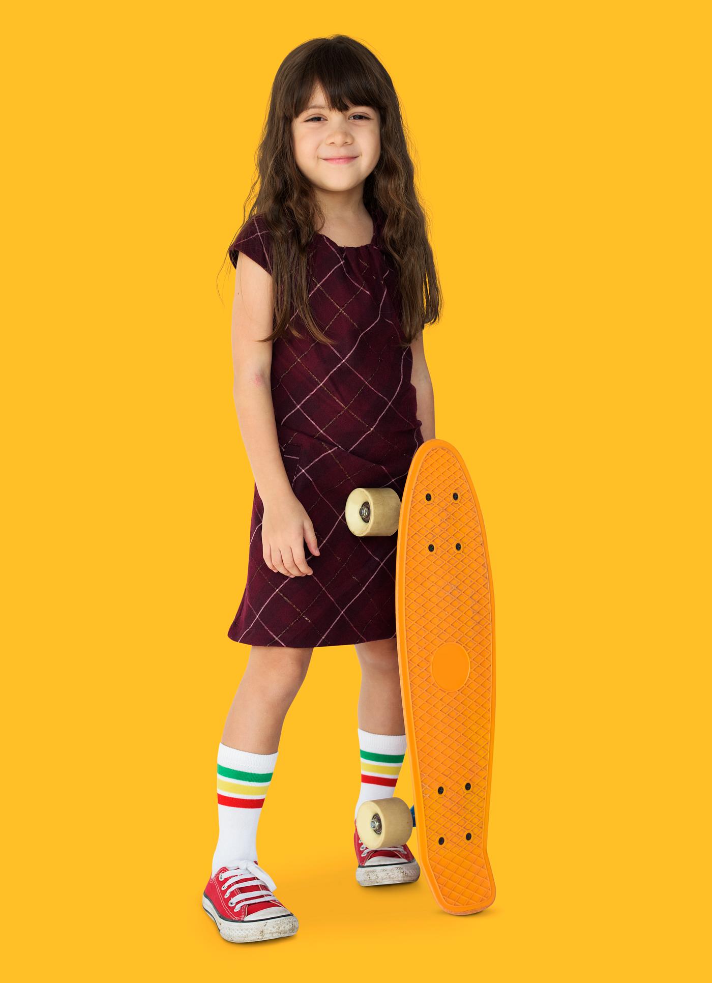 expression, studio, person, joy, yellow, recreation, cute, pretty, people, kid, child, girl, solo, happy, childhood, smile,... expression, studio, person, joy, yellow, recreation, cute, pretty, people, kid, child, girl, solo, happy, childhood, smile,...