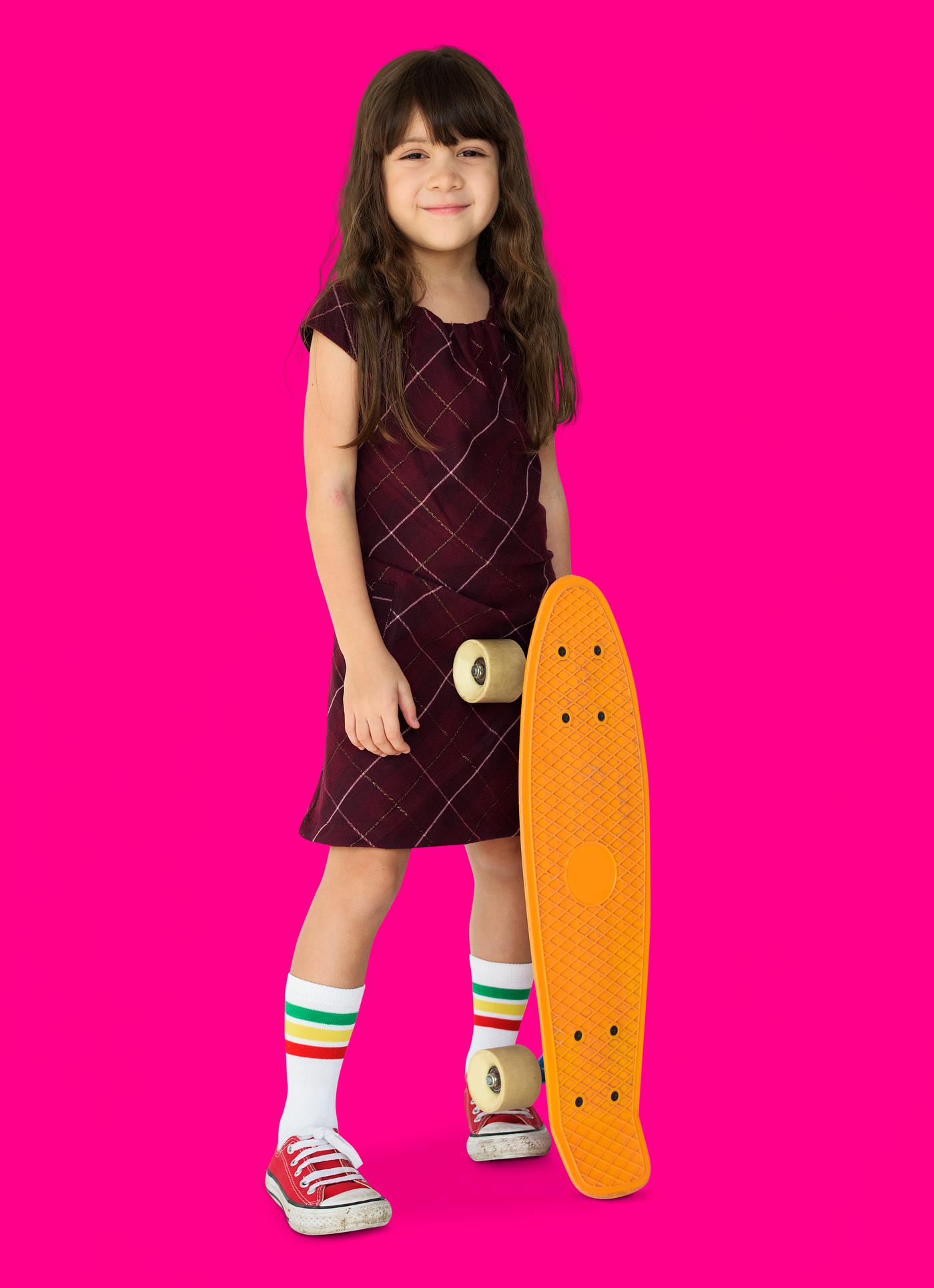 expression, studio, person, joy, recreation, cute, pretty, people, kid, child, girl, solo, happy, pink, childhood, smile,... expression, studio, person, joy, recreation, cute, pretty, people, kid, child, girl, solo, happy, pink, childhood, smile,...
