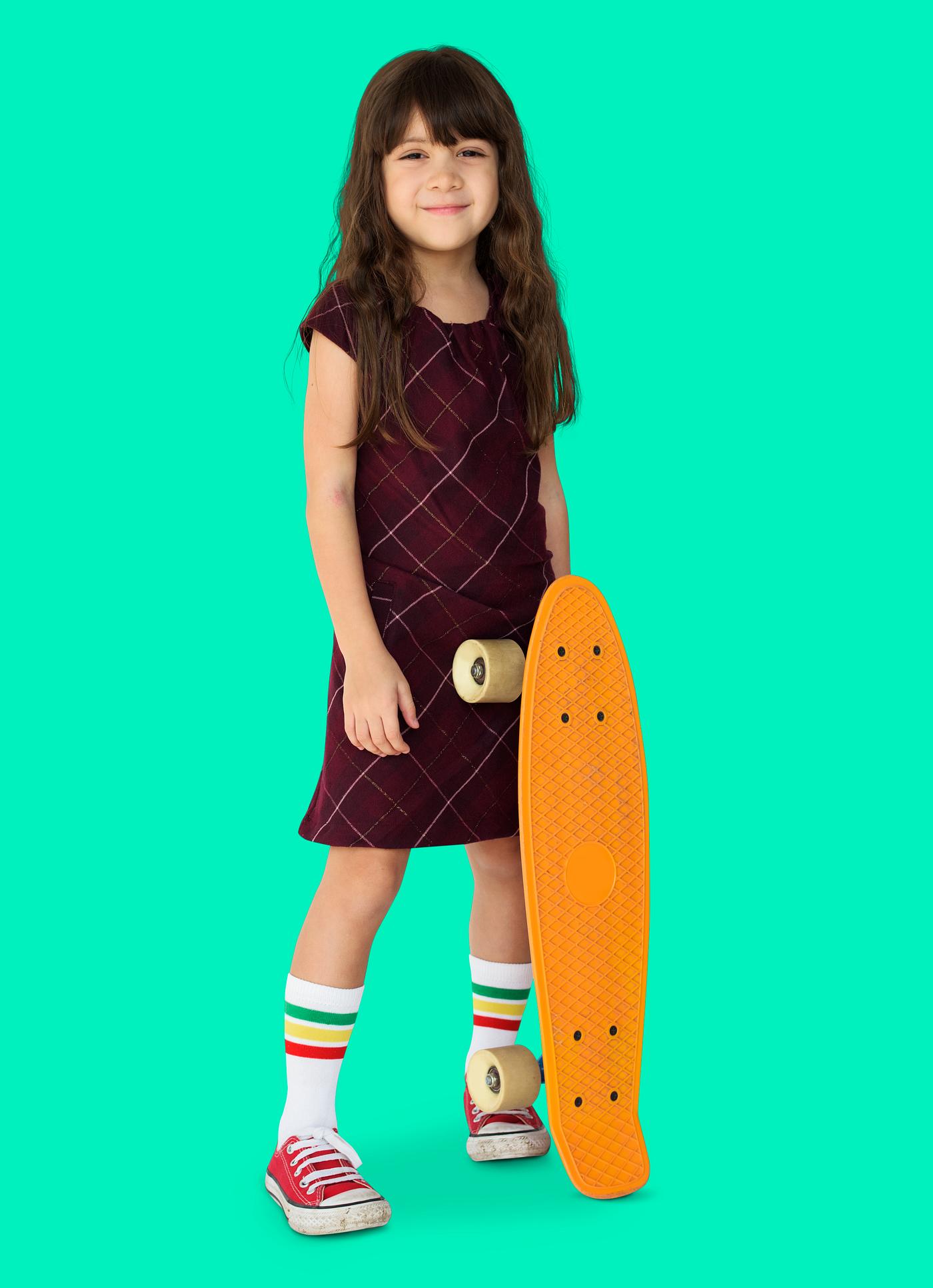 expression, studio, person, joy, recreation, cute, pretty, people, kid, child, girl, solo, happy, childhood, smile, cheerful... expression, studio, person, joy, recreation, cute, pretty, people, kid, child, girl, solo, happy, childhood, smile, cheerful...