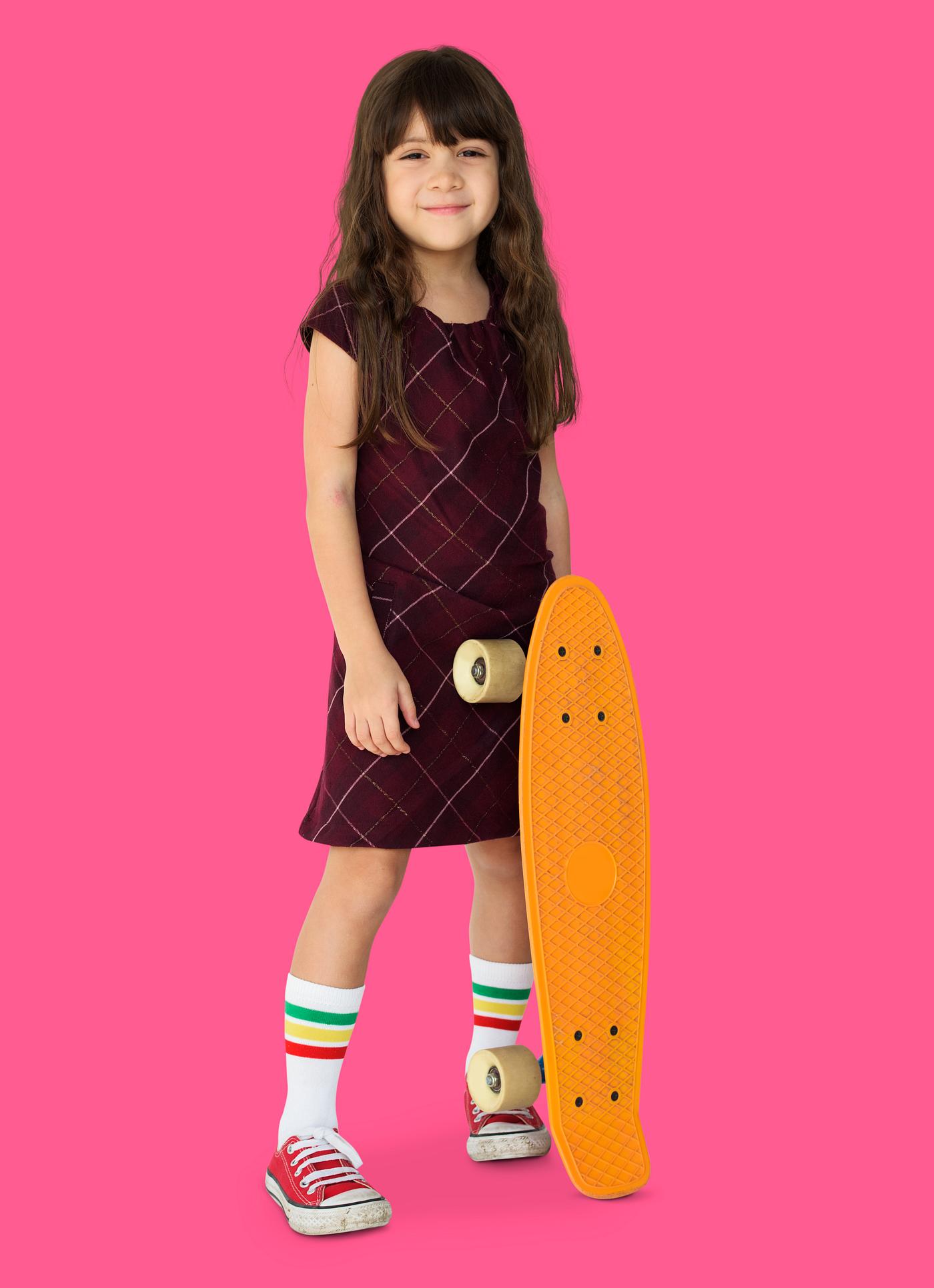 expression, studio, person, joy, recreation, cute, pretty, people, kid, child, girl, solo, happy, pink, childhood, smile,... expression, studio, person, joy, recreation, cute, pretty, people, kid, child, girl, solo, happy, pink, childhood, smile,...