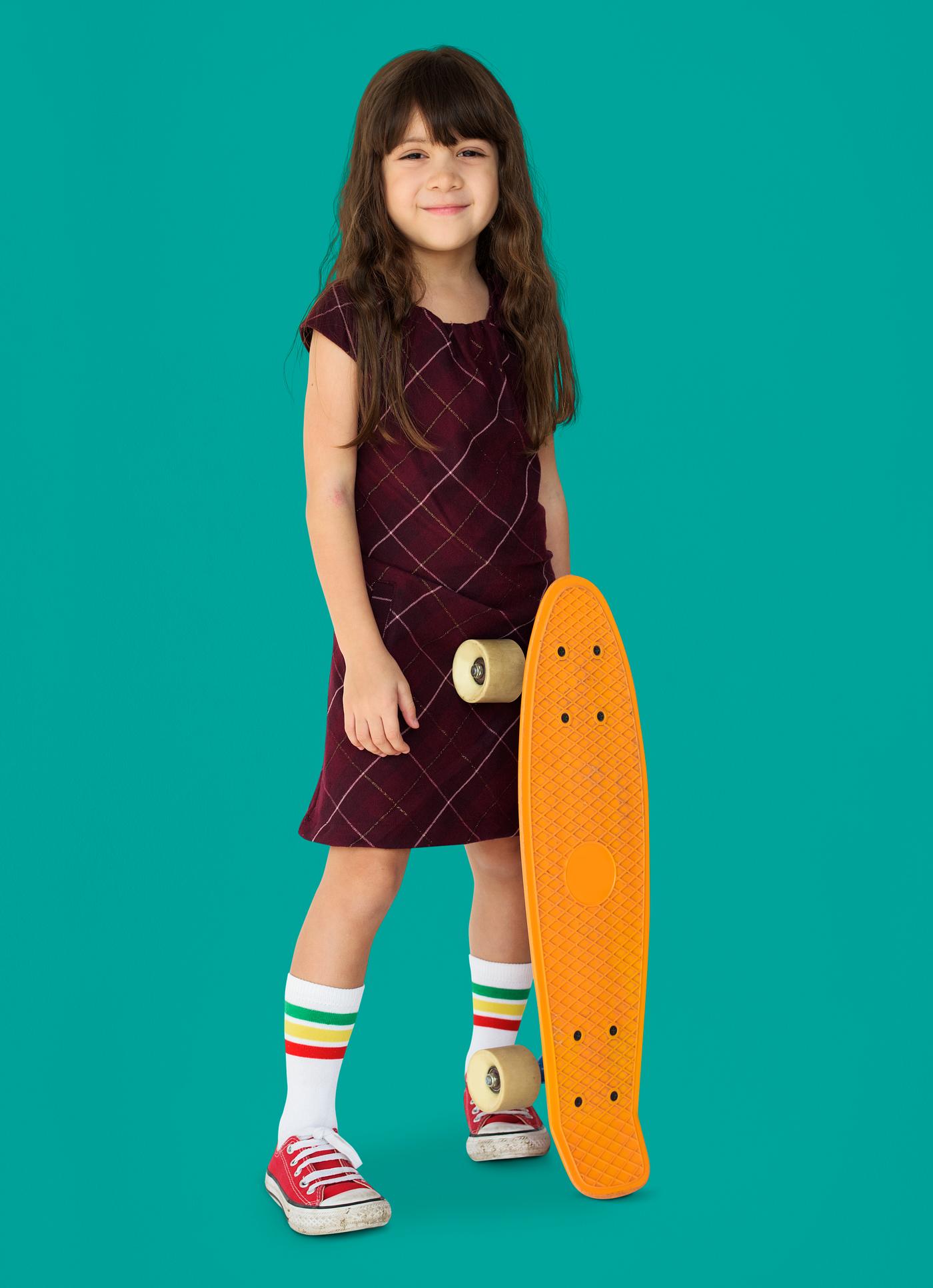 expression, studio, person, joy, recreation, cute, pretty, people, kid, child, girl, solo, happy, childhood, smile, cheerful... expression, studio, person, joy, recreation, cute, pretty, people, kid, child, girl, solo, happy, childhood, smile, cheerful...