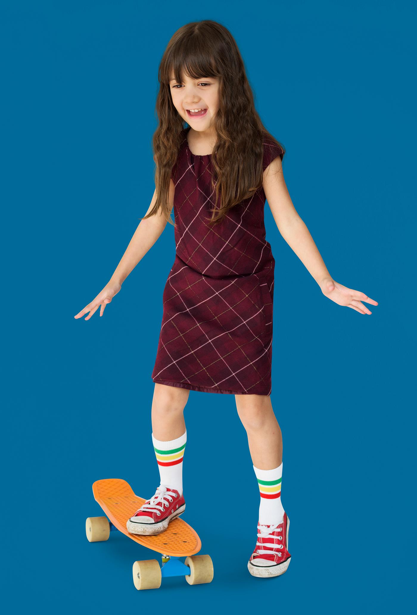 studio, expression, person, recreation, people, kid, solo, childhood, smile, cheerful, smiling, isolated, little girl,... studio, expression, person, recreation, people, kid, solo, childhood, smile, cheerful, smiling, isolated, little girl,...