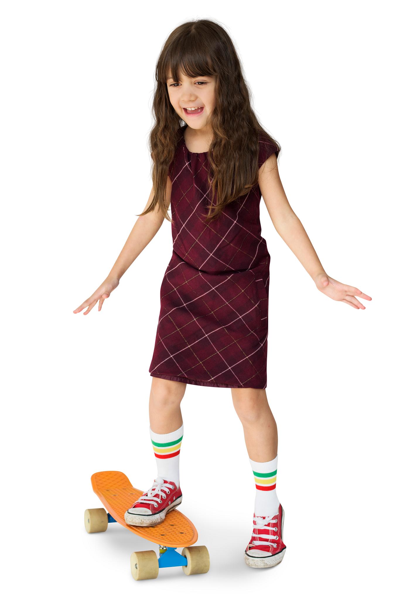 studio, expression, person, recreation, people, kid, solo, childhood, smile, cheerful, smiling, isolated, little girl, white... studio, expression, person, recreation, people, kid, solo, childhood, smile, cheerful, smiling, isolated, little girl, white...