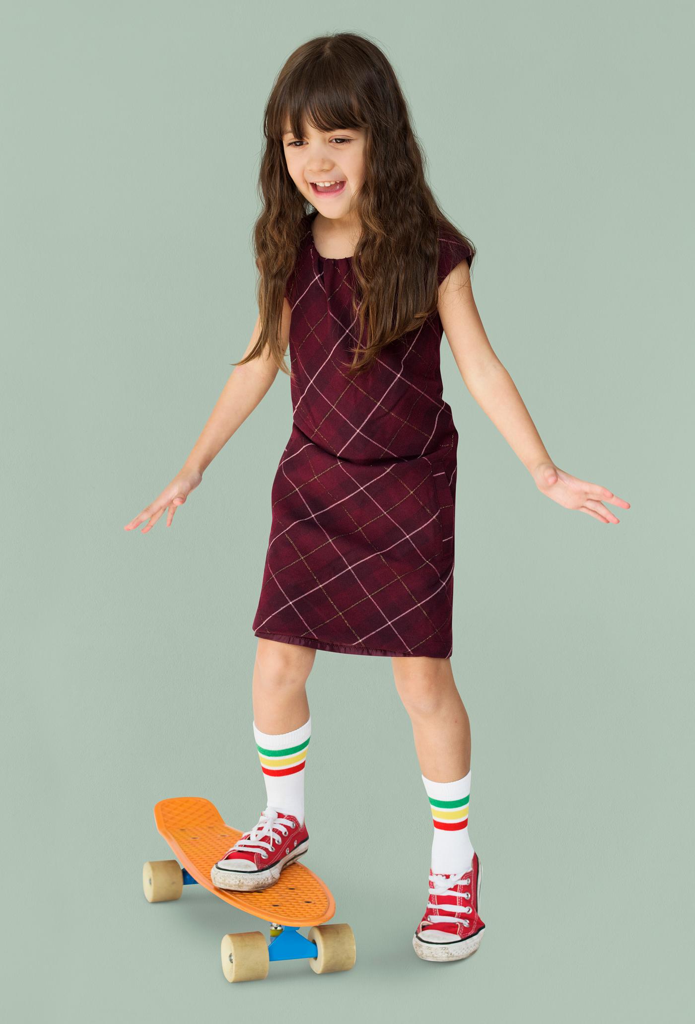 expression, studio, person, joy, recreation, cute, pretty, people, kid, child, girl, solo, happy, childhood, smile, cheerful... expression, studio, person, joy, recreation, cute, pretty, people, kid, child, girl, solo, happy, childhood, smile, cheerful...