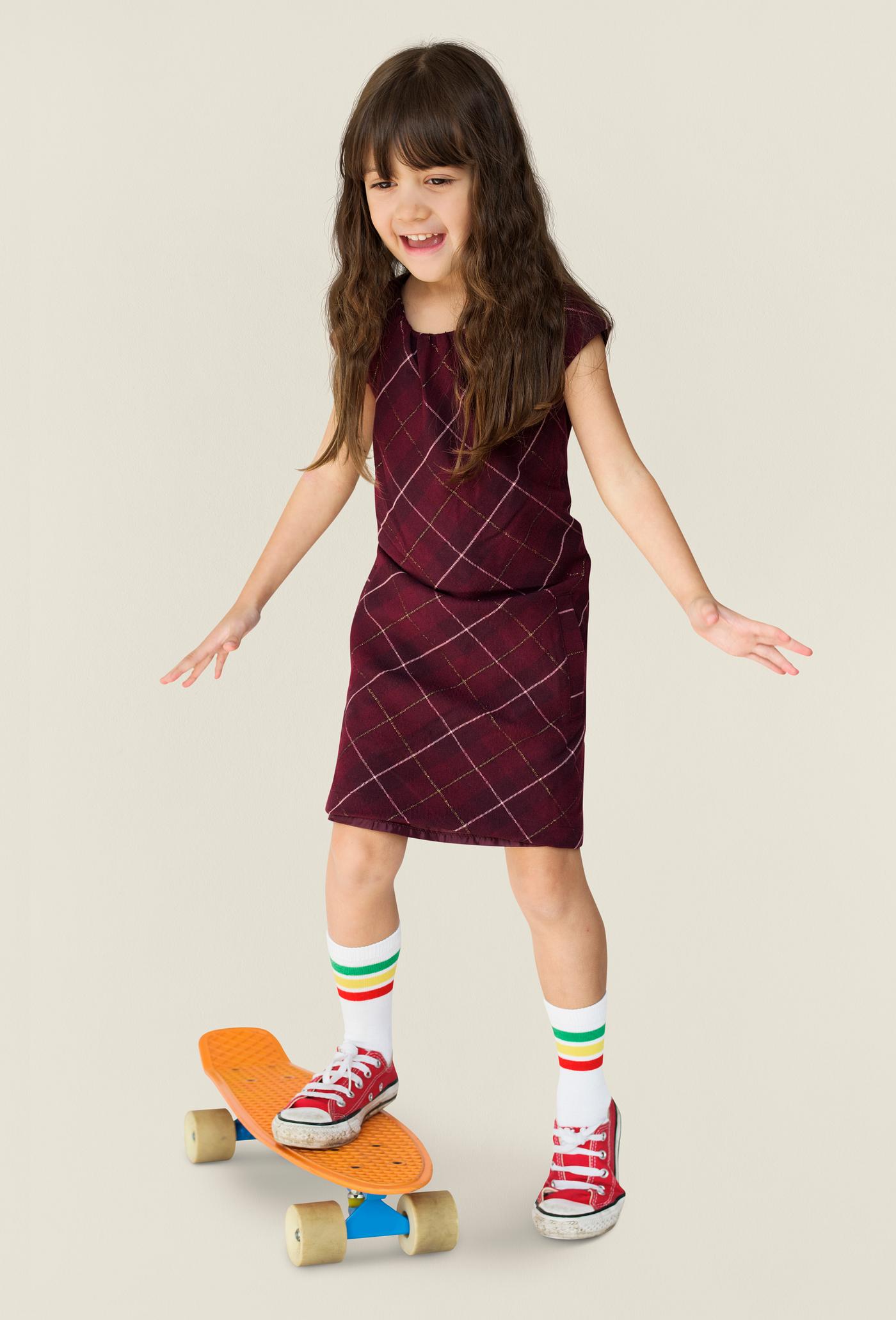expression, studio, person, joy, recreation, cute, pretty, people, kid, child, girl, solo, happy, childhood, smile, cheerful... expression, studio, person, joy, recreation, cute, pretty, people, kid, child, girl, solo, happy, childhood, smile, cheerful...