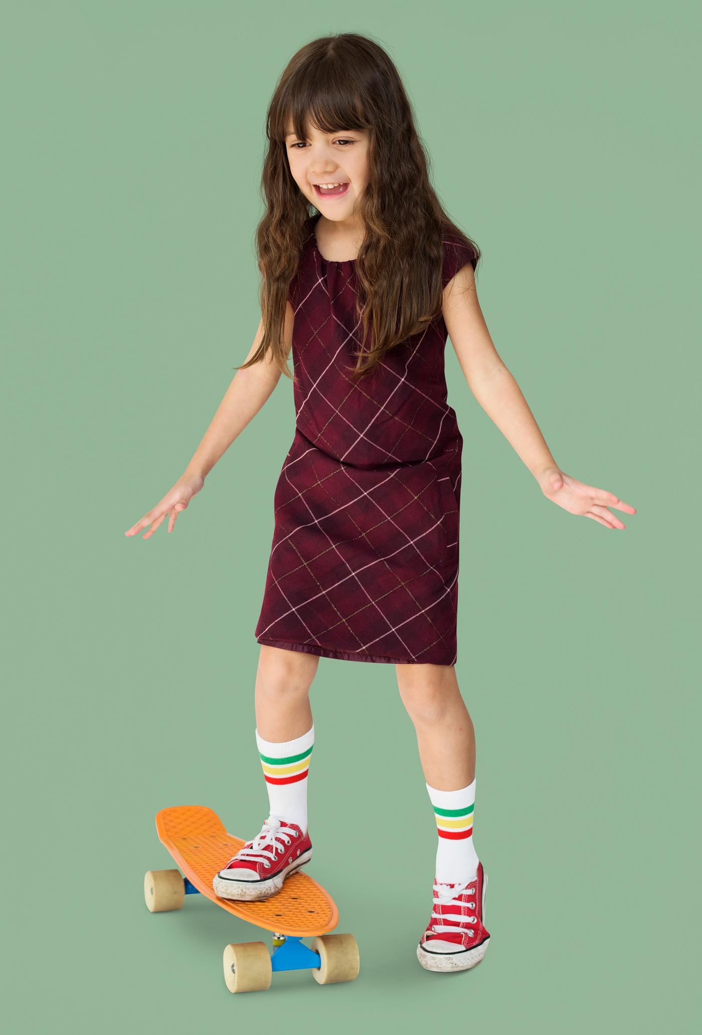 expression, studio, person, joy, recreation, cute, pretty, people, kid, child, girl, solo, happy, childhood, smile, cheerful... expression, studio, person, joy, recreation, cute, pretty, people, kid, child, girl, solo, happy, childhood, smile, cheerful...