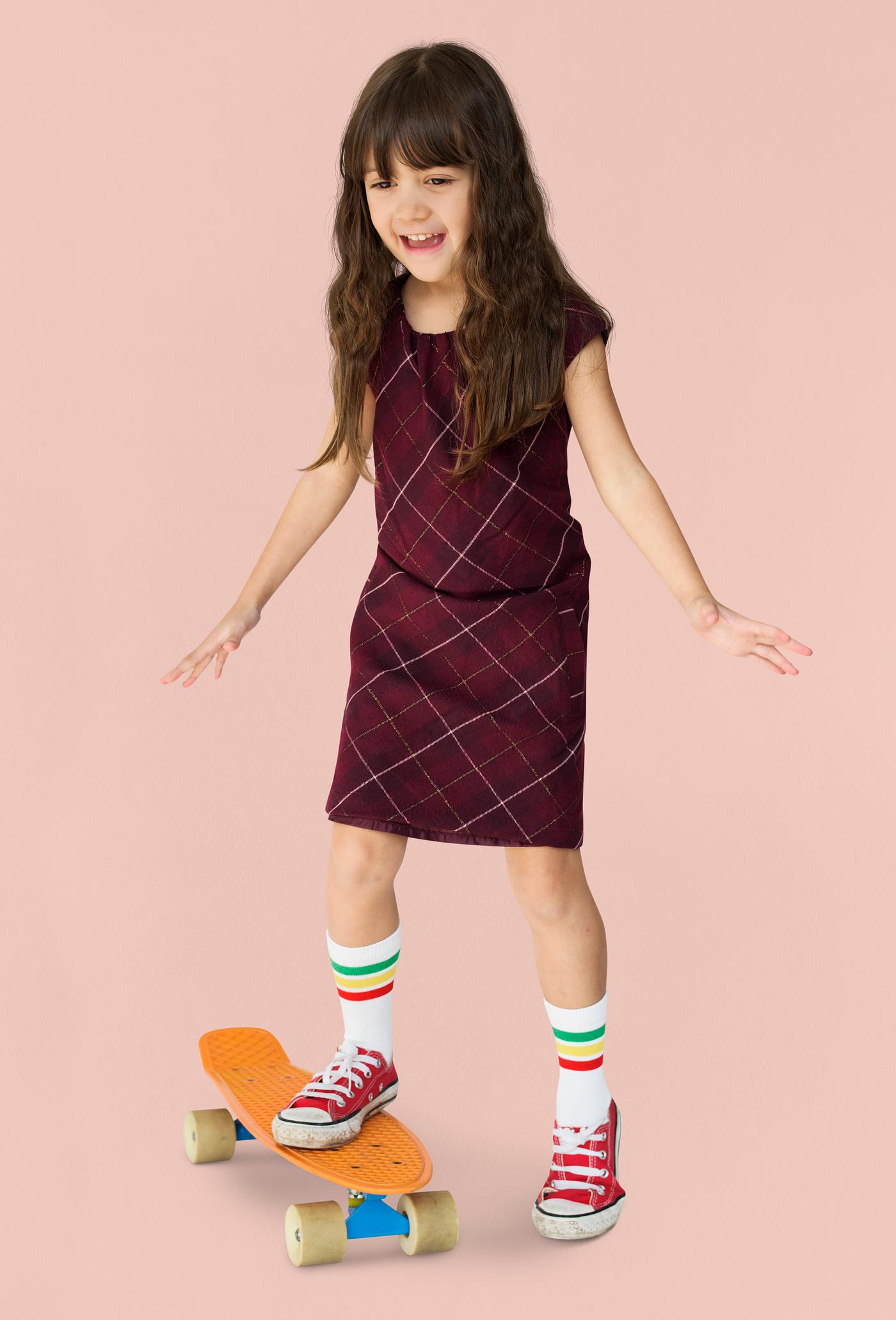 pink, activity, adorable, background, charming, cheerful, child, childhood, cute, emotion, emotional, enjoyment, expression... pink, activity, adorable, background, charming, cheerful, child, childhood, cute, emotion, emotional, enjoyment, expression...