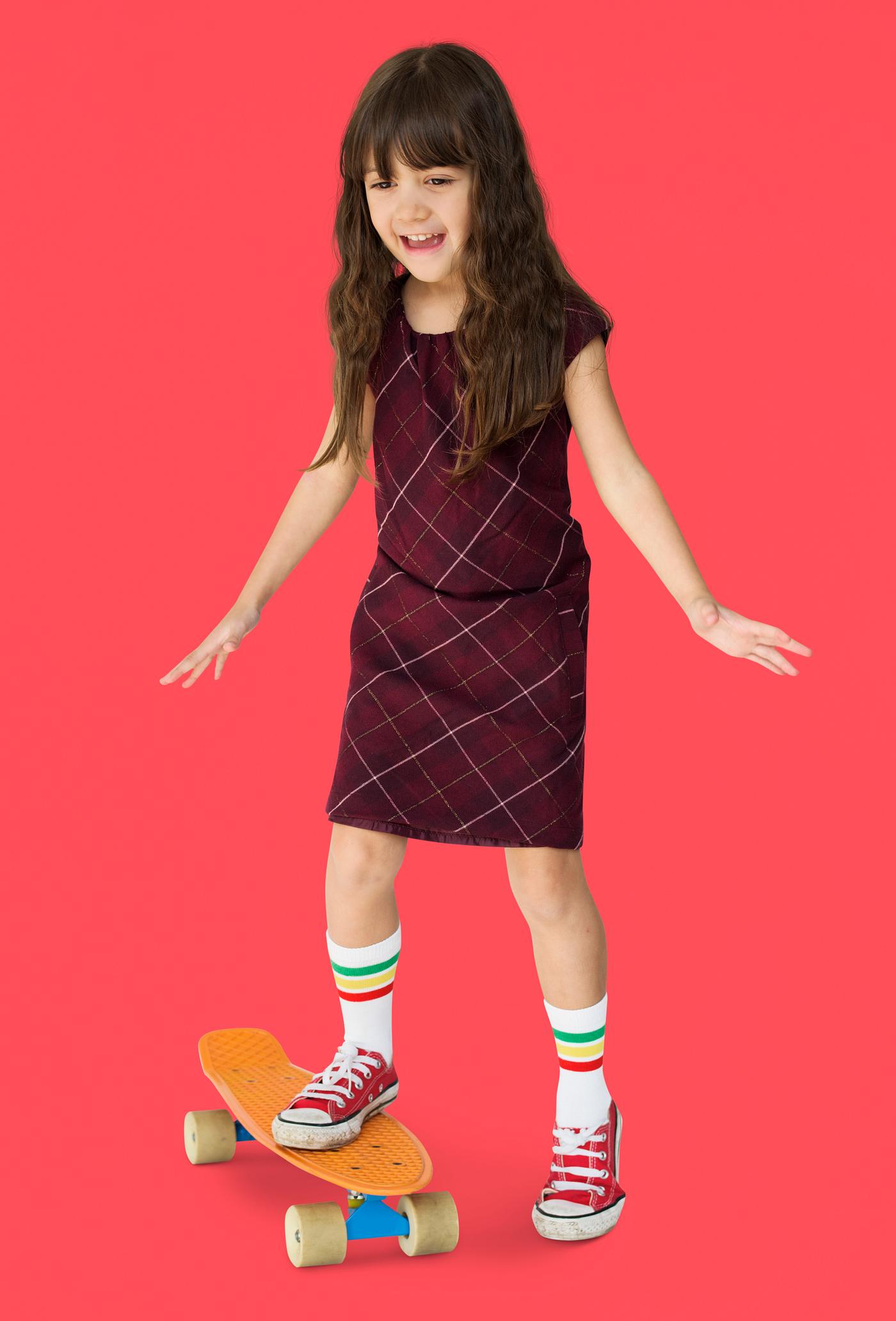 expression, studio, person, recreation, people, kid, solo, childhood, smile, cheerful, smiling, isolated, little girl,... expression, studio, person, recreation, people, kid, solo, childhood, smile, cheerful, smiling, isolated, little girl,...