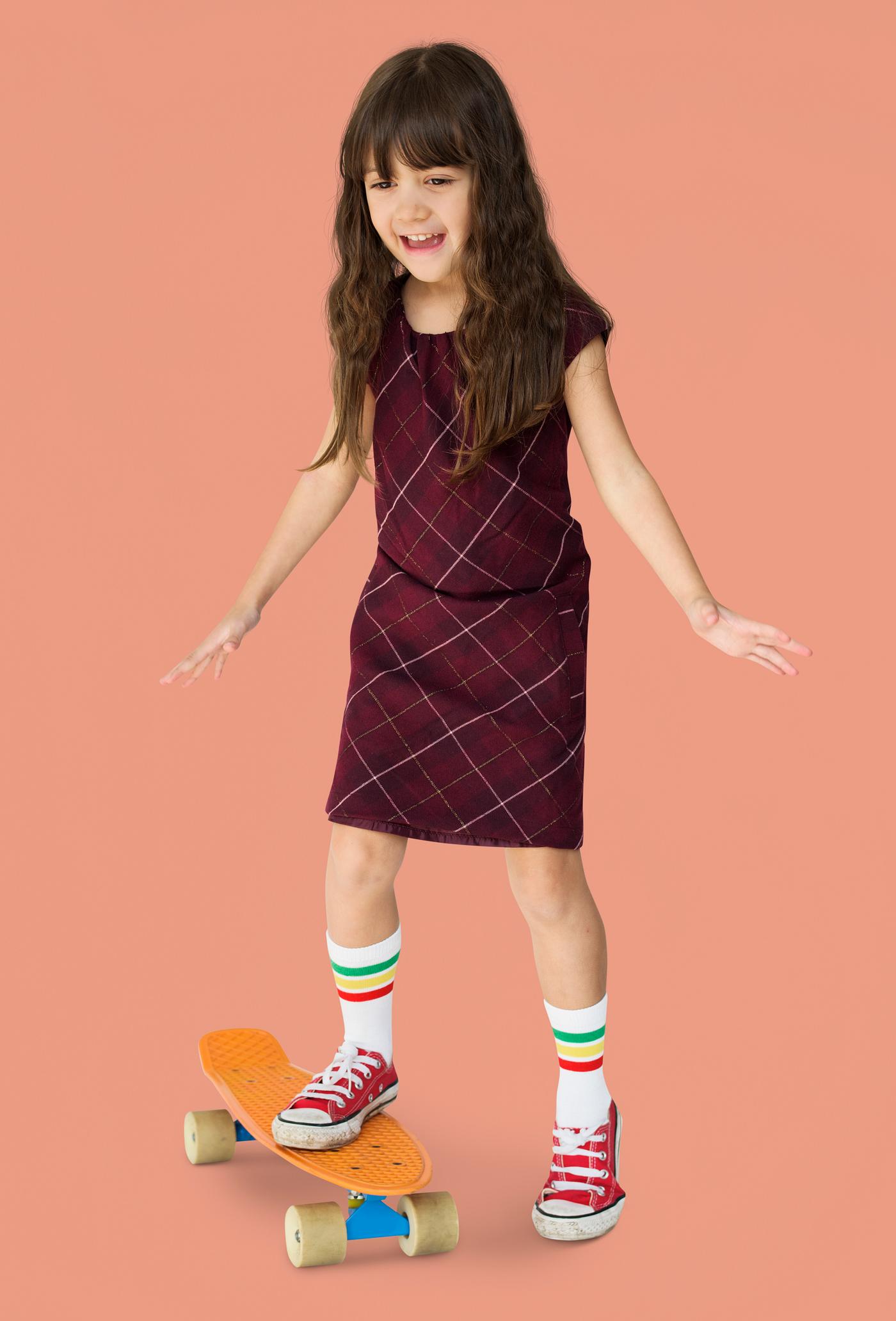 studio, expression, person, joy, cute, recreation, pretty, people, kid, child, girl, solo, happy, childhood, smile, cheerful... studio, expression, person, joy, cute, recreation, pretty, people, kid, child, girl, solo, happy, childhood, smile, cheerful...