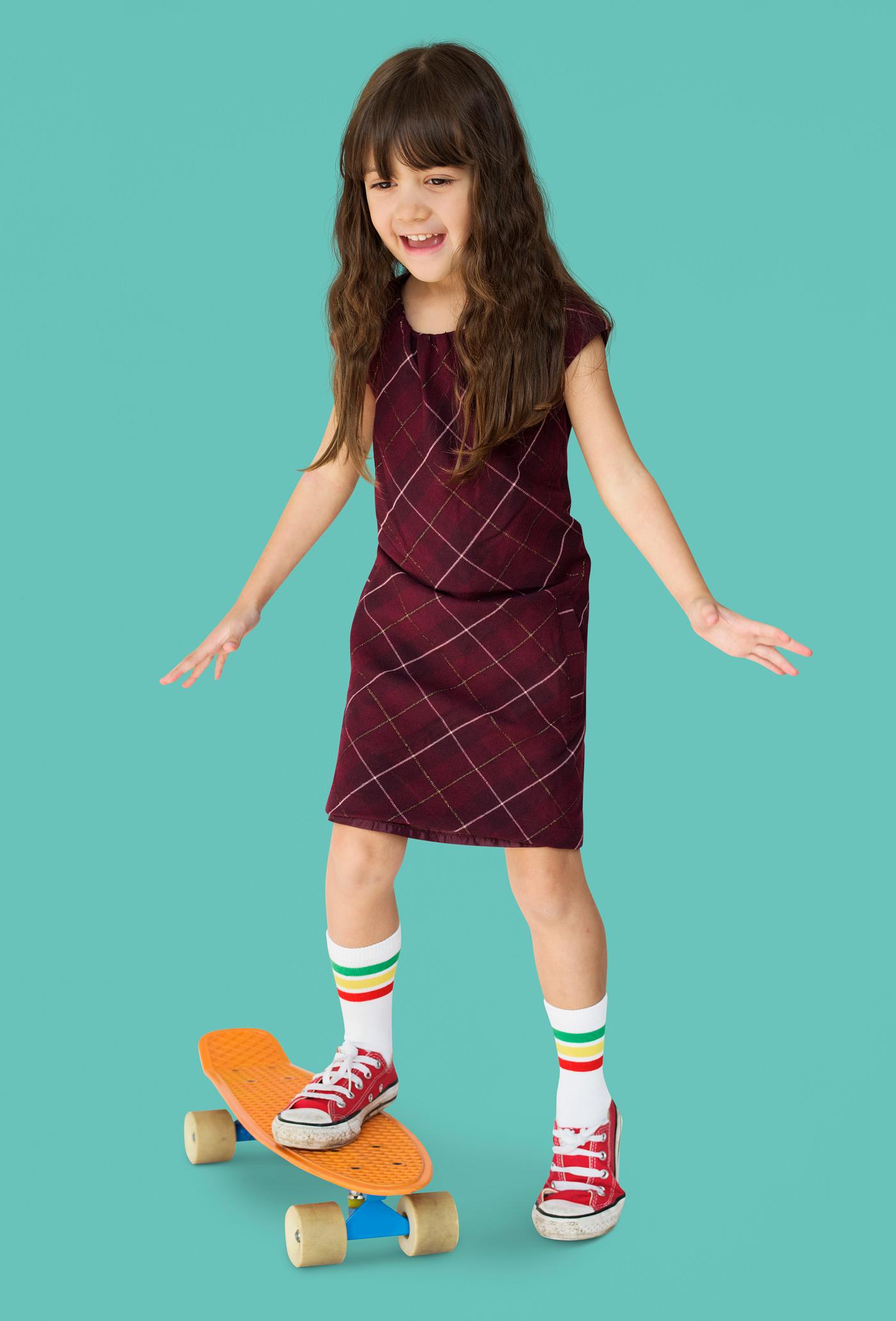 studio, expression, person, joy, cute, recreation, pretty, people, kid, child, girl, solo, happy, childhood, smile, cheerful... studio, expression, person, joy, cute, recreation, pretty, people, kid, child, girl, solo, happy, childhood, smile, cheerful...
