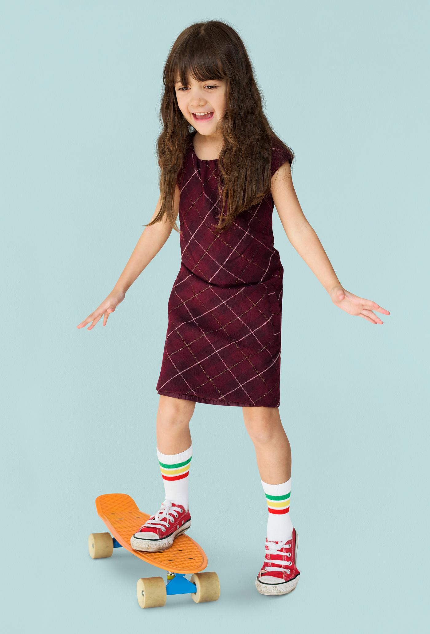 studio, expression, person, recreation, people, kid, solo, childhood, smile, cheerful, smiling, isolated, little girl,... studio, expression, person, recreation, people, kid, solo, childhood, smile, cheerful, smiling, isolated, little girl,...