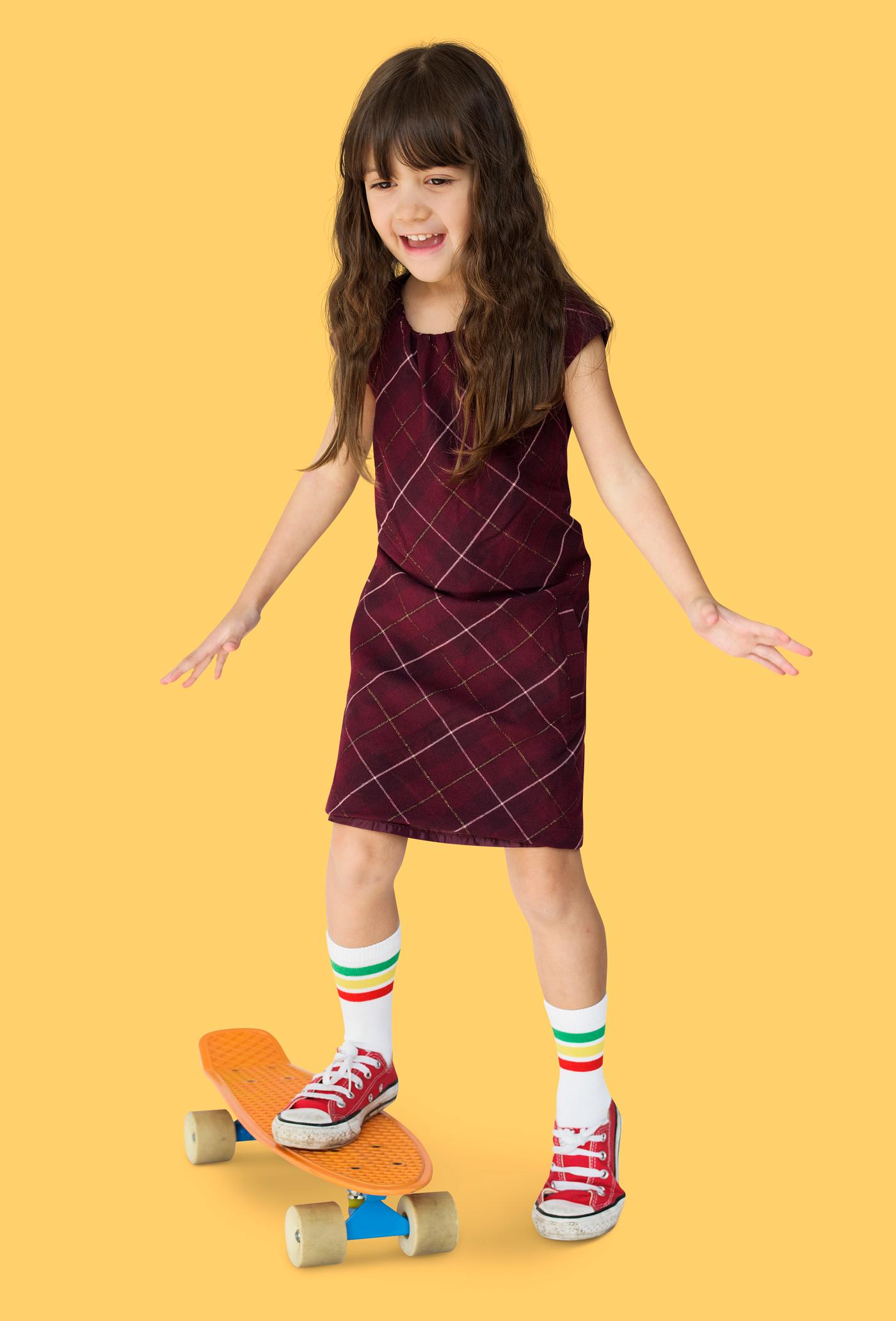 studio, expression, person, joy, yellow, cute, recreation, pretty, people, kid, child, girl, solo, happy, childhood, smile,... studio, expression, person, joy, yellow, cute, recreation, pretty, people, kid, child, girl, solo, happy, childhood, smile,...