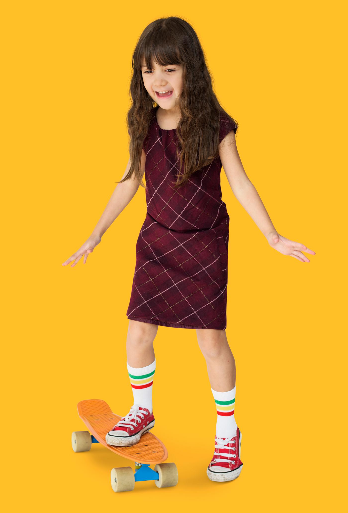 studio, expression, person, joy, yellow, cute, recreation, pretty, people, kid, child, girl, solo, happy, childhood, smile,... studio, expression, person, joy, yellow, cute, recreation, pretty, people, kid, child, girl, solo, happy, childhood, smile,...