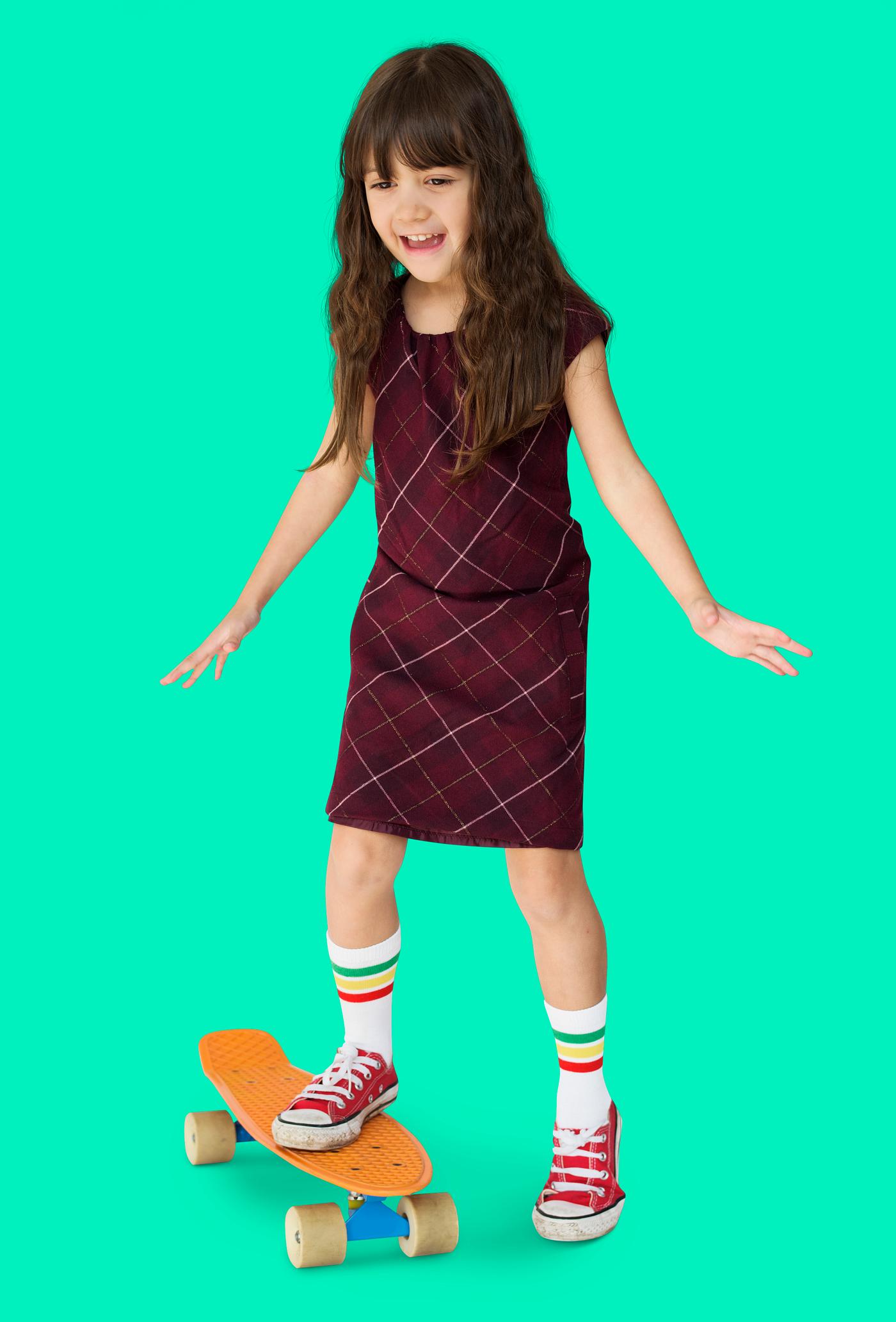studio, expression, person, joy, cute, recreation, pretty, people, kid, child, girl, solo, happy, childhood, smile, cheerful... studio, expression, person, joy, cute, recreation, pretty, people, kid, child, girl, solo, happy, childhood, smile, cheerful...