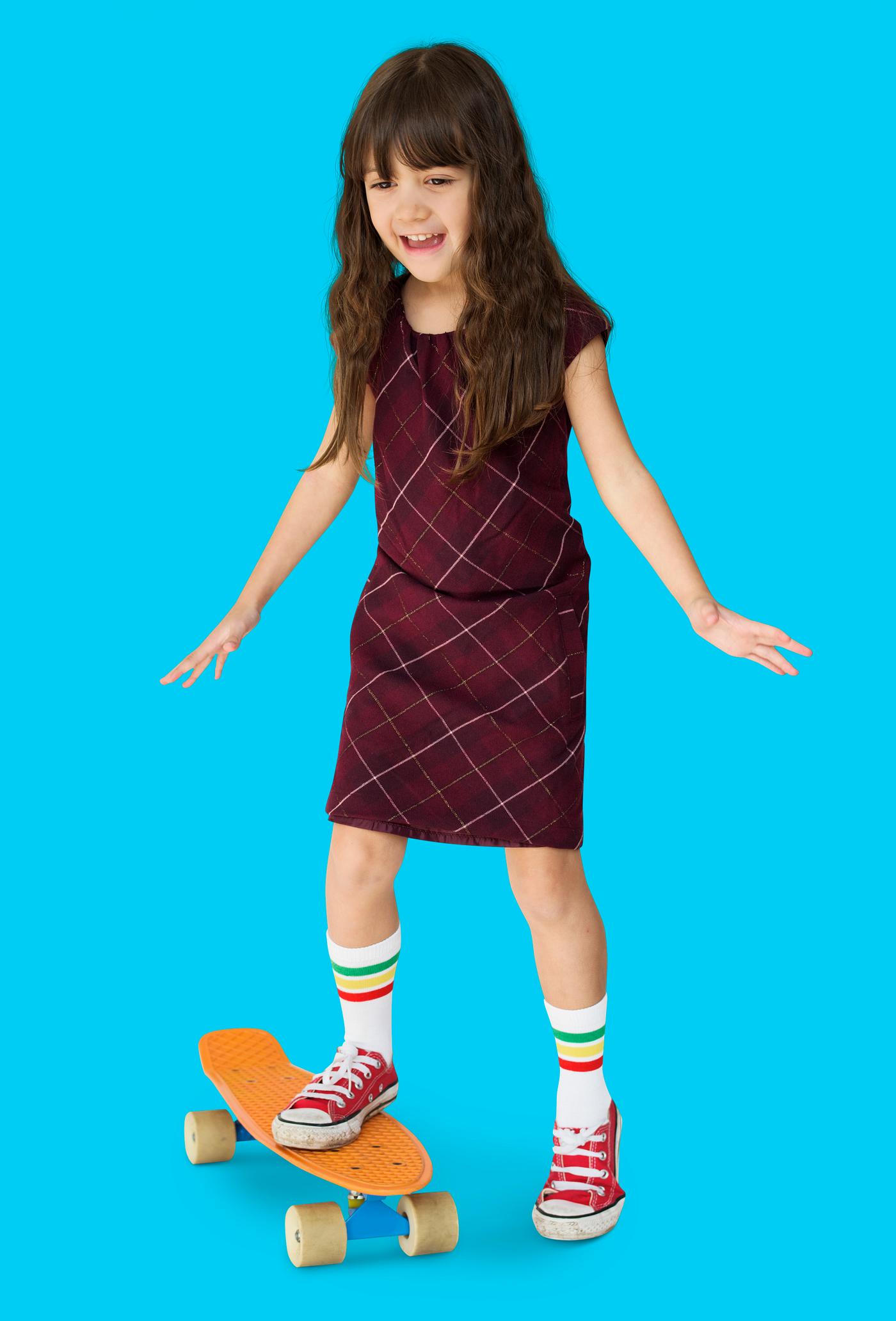 studio, expression, person, recreation, people, kid, solo, childhood, smile, cheerful, smiling, isolated, little girl,... studio, expression, person, recreation, people, kid, solo, childhood, smile, cheerful, smiling, isolated, little girl,...
