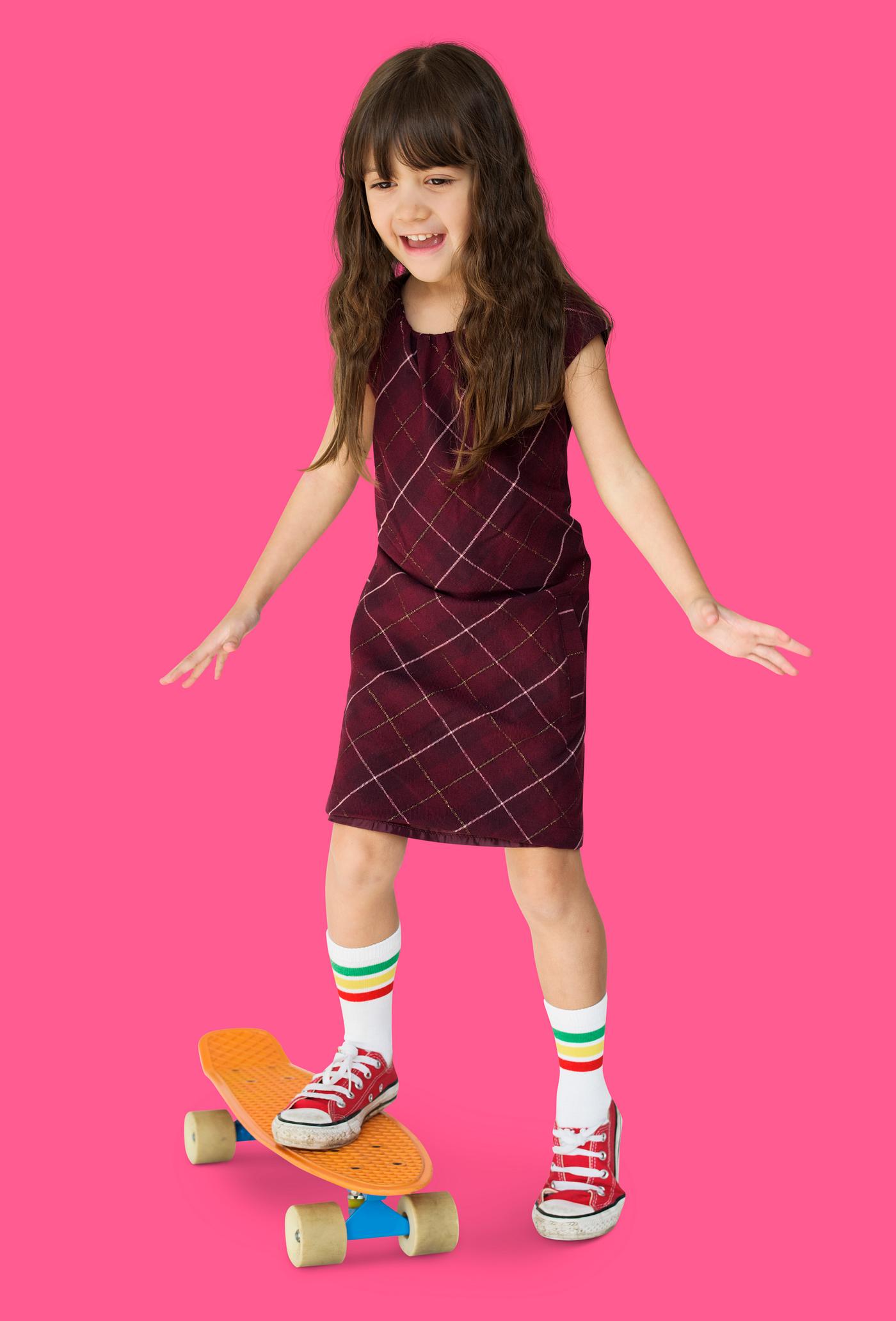 studio, expression, person, joy, cute, recreation, pretty, people, kid, child, girl, solo, happy, pink, childhood, smile,... studio, expression, person, joy, cute, recreation, pretty, people, kid, child, girl, solo, happy, pink, childhood, smile,...