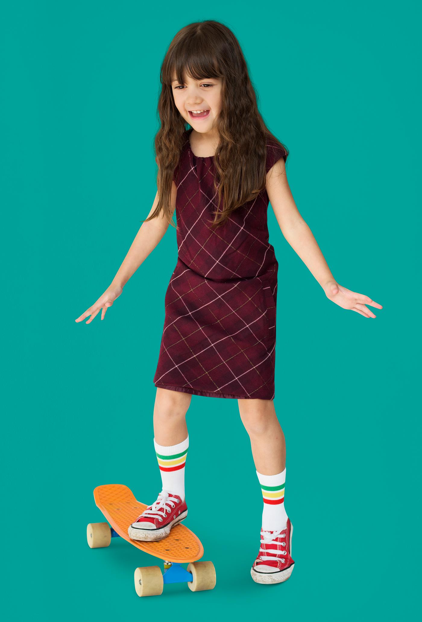 studio, expression, person, joy, cute, recreation, pretty, people, kid, child, girl, solo, happy, childhood, smile, cheerful... studio, expression, person, joy, cute, recreation, pretty, people, kid, child, girl, solo, happy, childhood, smile, cheerful...
