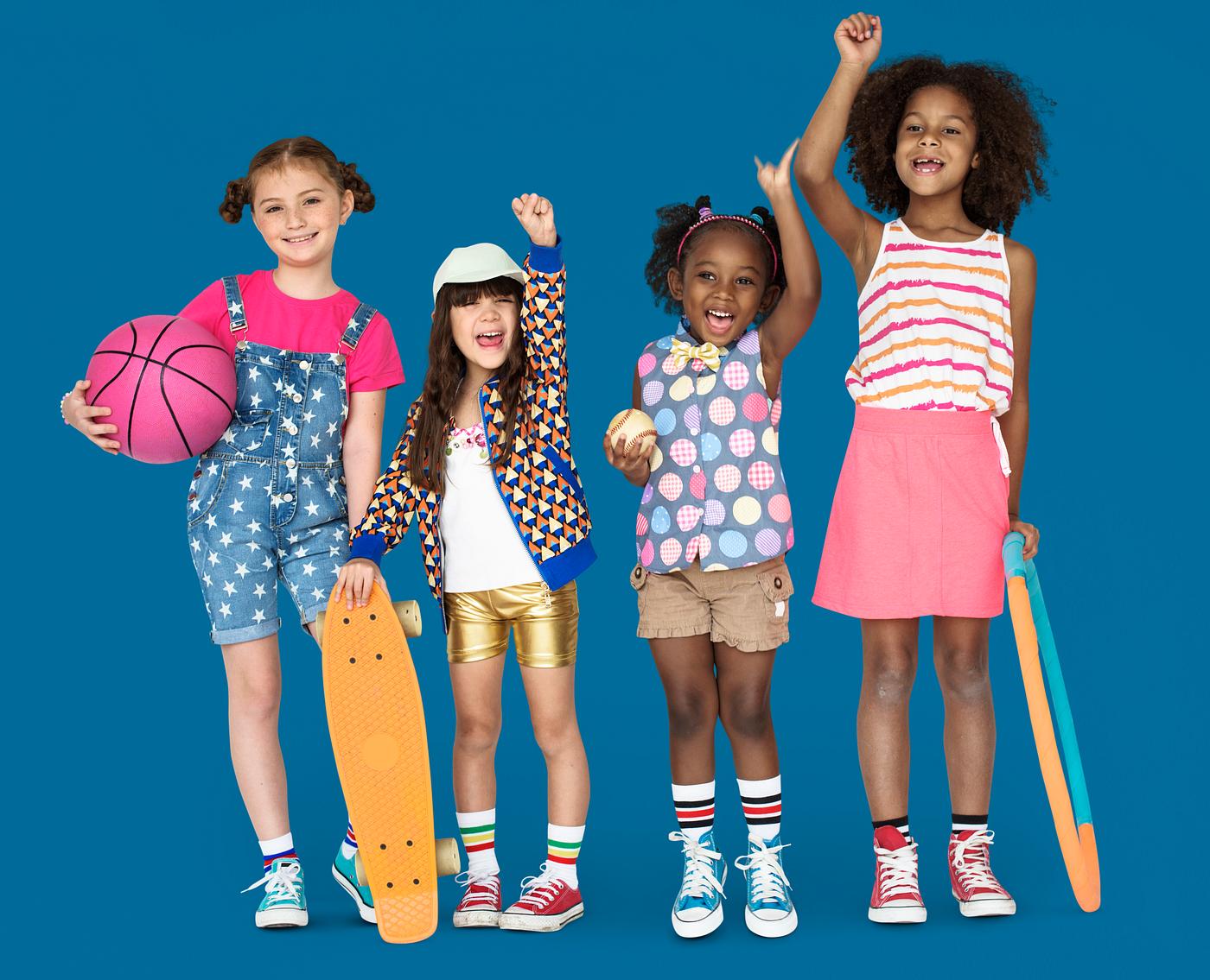 studio, basketball, expression, person, leisure activity, girlfriends, hula hoop, people, kid, friends, baseball, friendship... studio, basketball, expression, person, leisure activity, girlfriends, hula hoop, people, kid, friends, baseball, friendship...