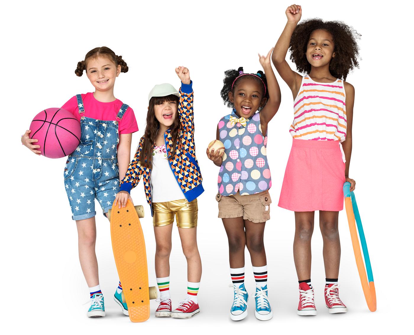 studio, basketball, expression, person, leisure activity, girlfriends, hula hoop, people, kid, friends, baseball, friendship... studio, basketball, expression, person, leisure activity, girlfriends, hula hoop, people, kid, friends, baseball, friendship...