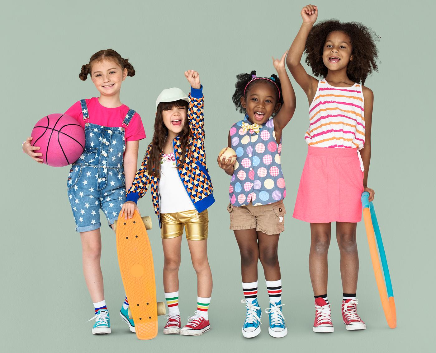 studio, basketball, expression, person, leisure activity, girlfriends, hula hoop, people, kid, friends, baseball, friendship... studio, basketball, expression, person, leisure activity, girlfriends, hula hoop, people, kid, friends, baseball, friendship...