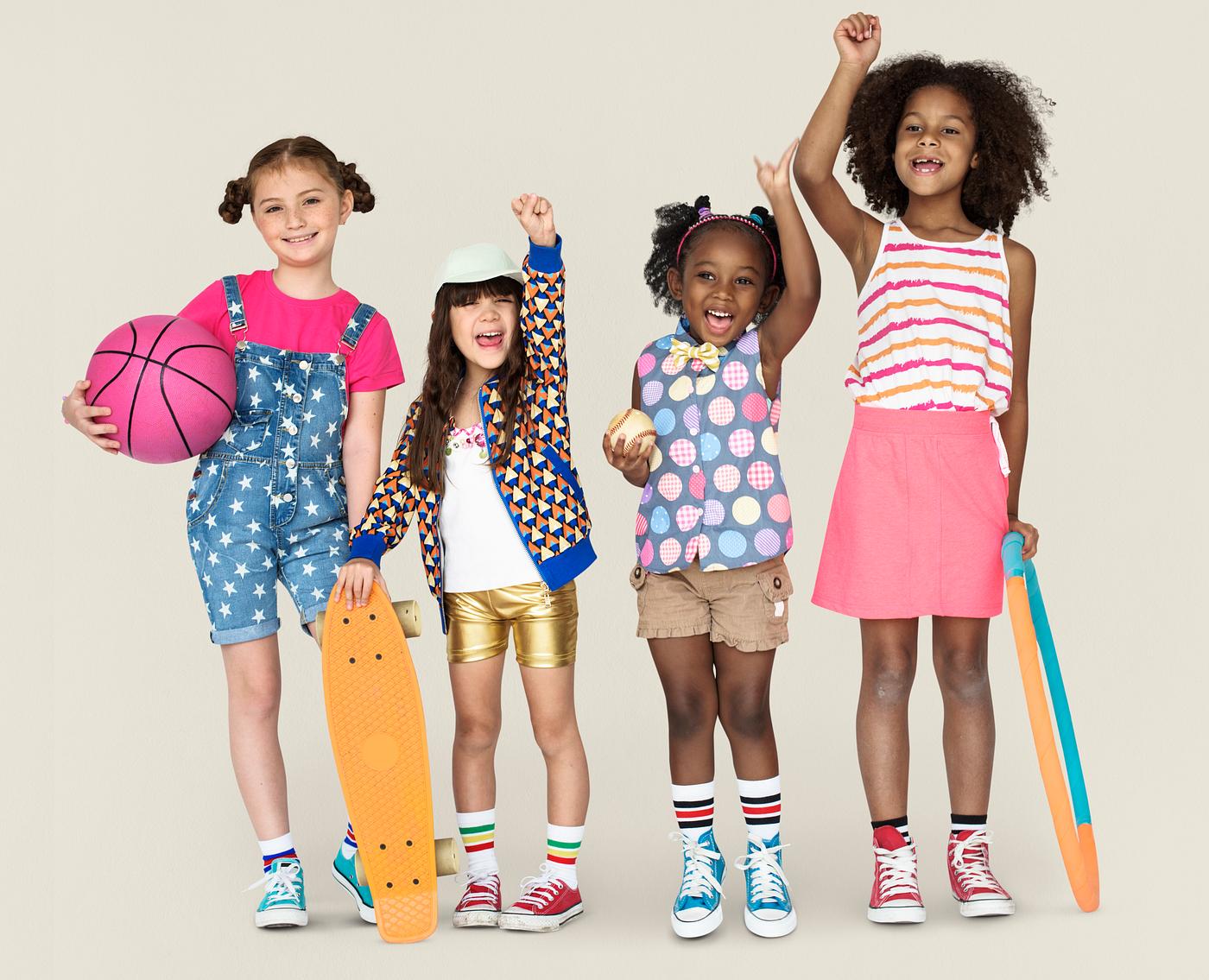 studio, basketball, expression, person, leisure activity, girlfriends, hula hoop, people, kid, friends, baseball, friendship... studio, basketball, expression, person, leisure activity, girlfriends, hula hoop, people, kid, friends, baseball, friendship...