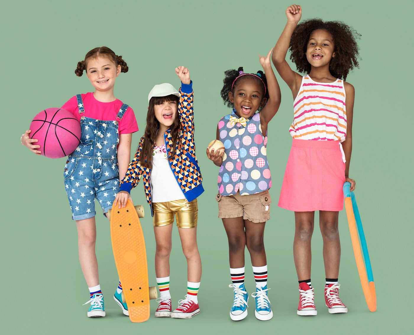 basketball, activity, adorable, african descent, arms raised, background, baseball, charming, cheerful, childhood, children... basketball, activity, adorable, african descent, arms raised, background, baseball, charming, cheerful, childhood, children...