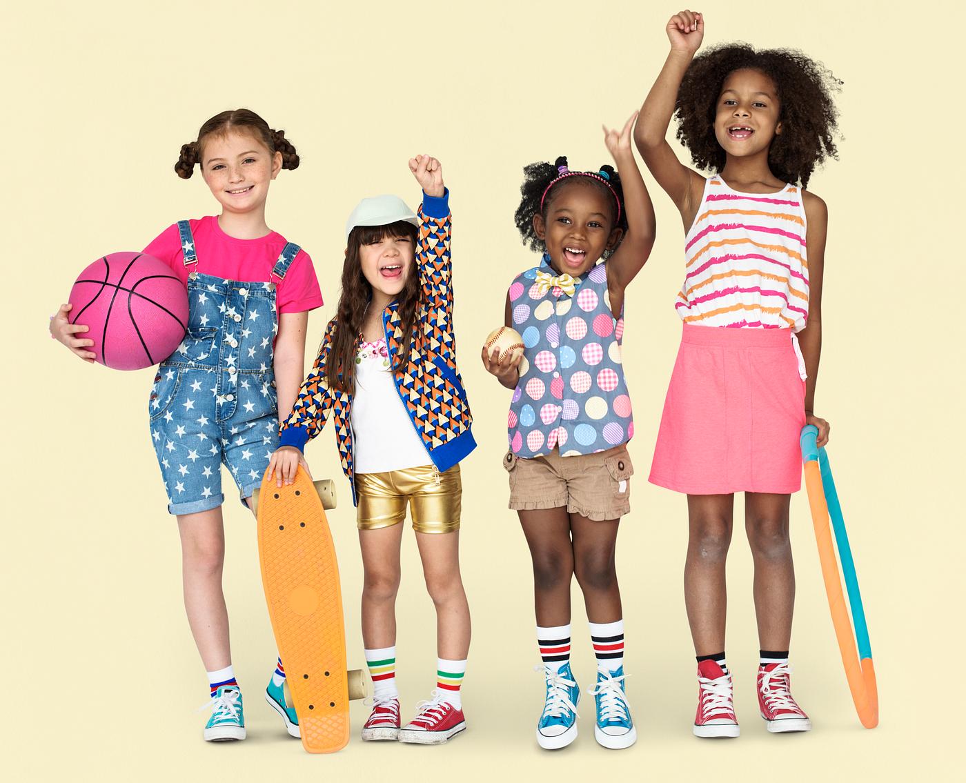 studio, basketball, expression, person, leisure activity, girlfriends, hula hoop, yellow, people, kid, friends, baseball,... studio, basketball, expression, person, leisure activity, girlfriends, hula hoop, yellow, people, kid, friends, baseball,...
