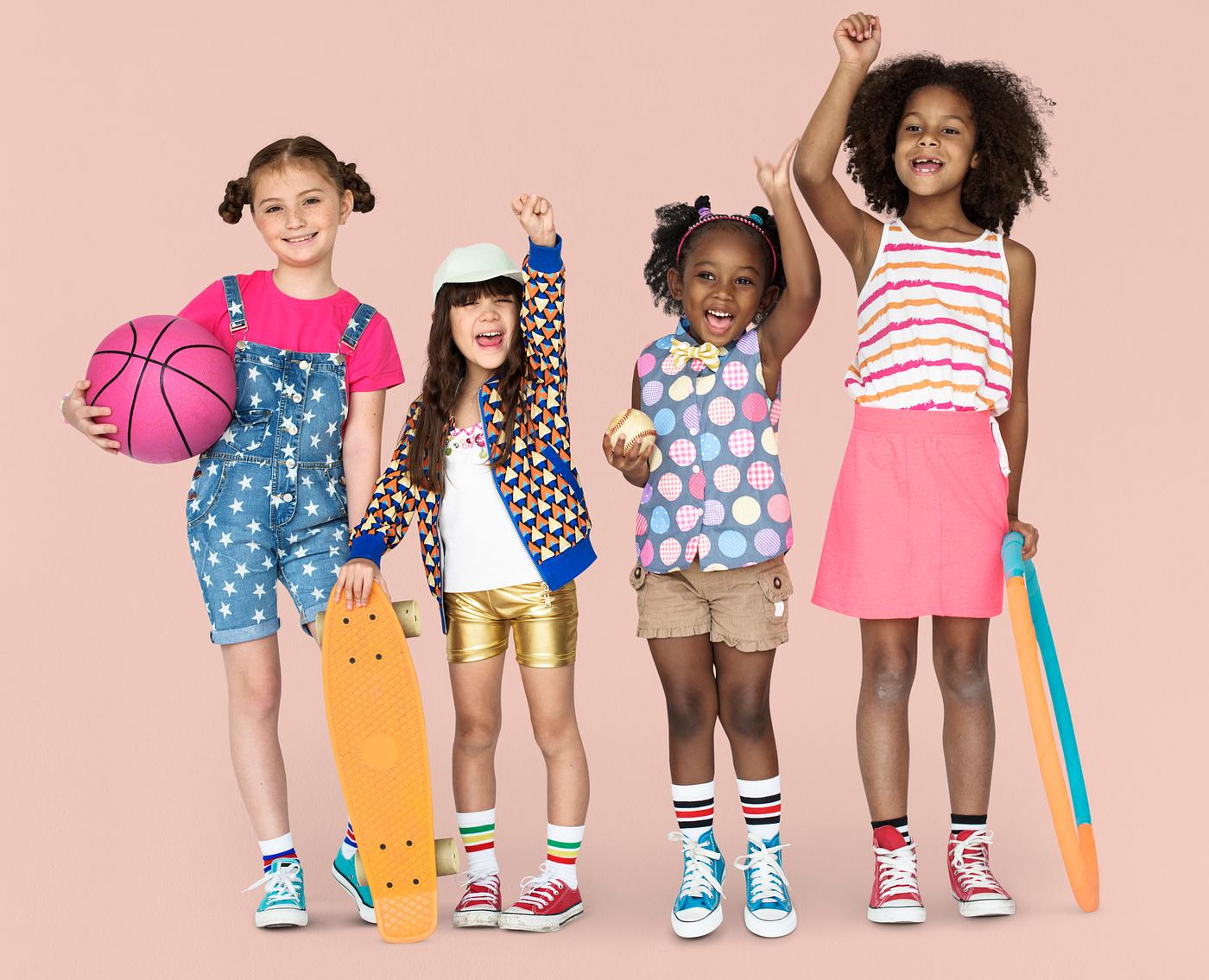studio, basketball, expression, person, leisure activity, girlfriends, hula hoop, people, kid, friends, baseball, friendship... studio, basketball, expression, person, leisure activity, girlfriends, hula hoop, people, kid, friends, baseball, friendship...