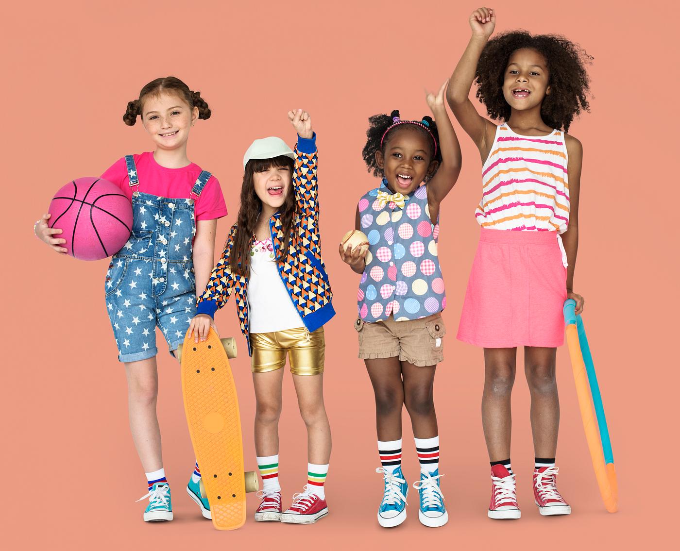 studio, basketball, expression, person, leisure activity, girlfriends, hula hoop, people, kid, friends, baseball, friendship... studio, basketball, expression, person, leisure activity, girlfriends, hula hoop, people, kid, friends, baseball, friendship...