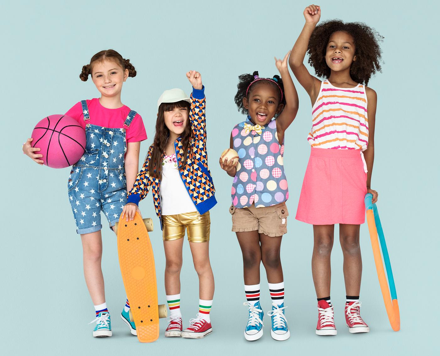 studio, basketball, expression, person, leisure activity, girlfriends, hula hoop, people, kid, friends, baseball, friendship... studio, basketball, expression, person, leisure activity, girlfriends, hula hoop, people, kid, friends, baseball, friendship...