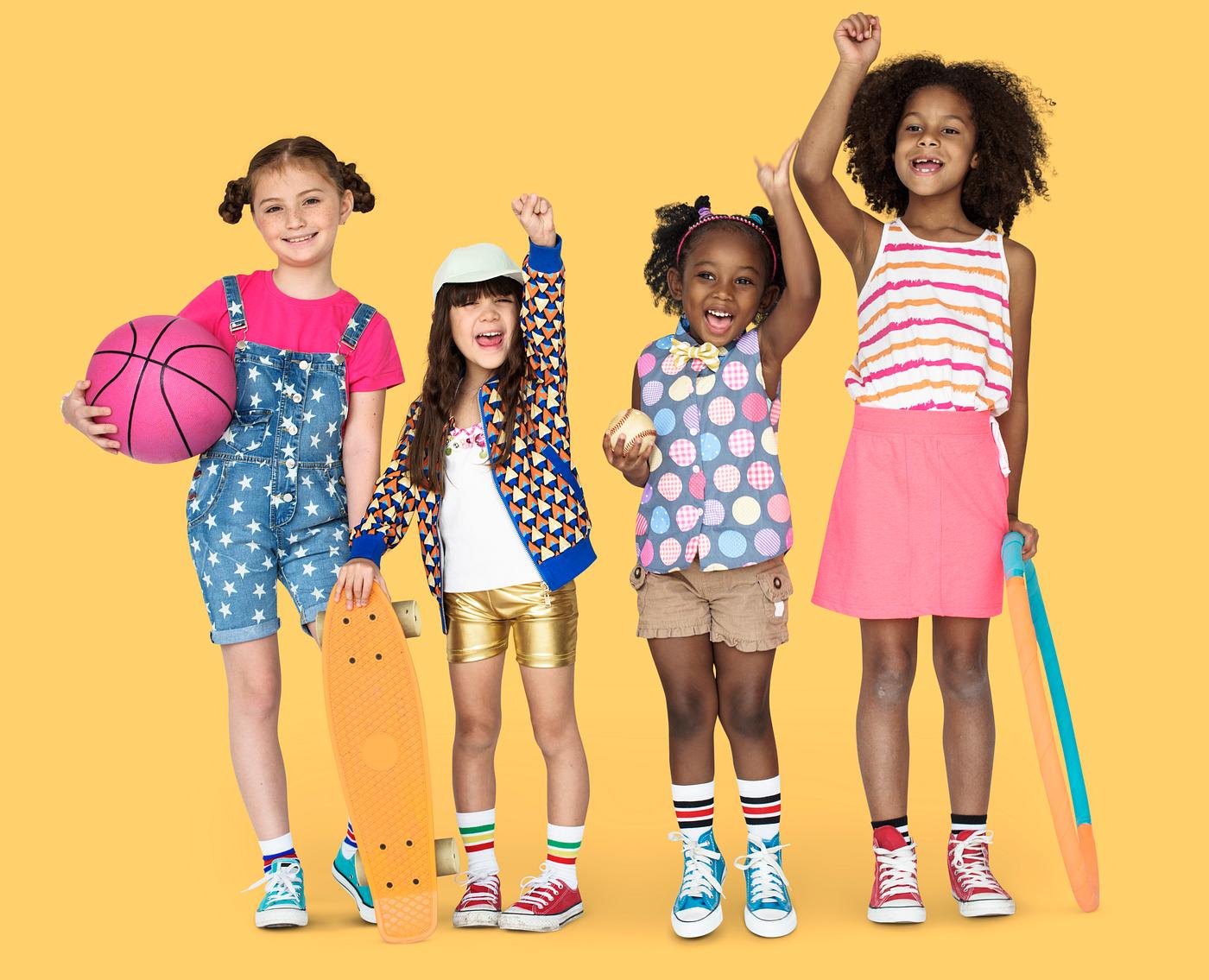 studio, basketball, expression, person, leisure activity, girlfriends, hula hoop, yellow, people, kid, friends, baseball,... studio, basketball, expression, person, leisure activity, girlfriends, hula hoop, yellow, people, kid, friends, baseball,...