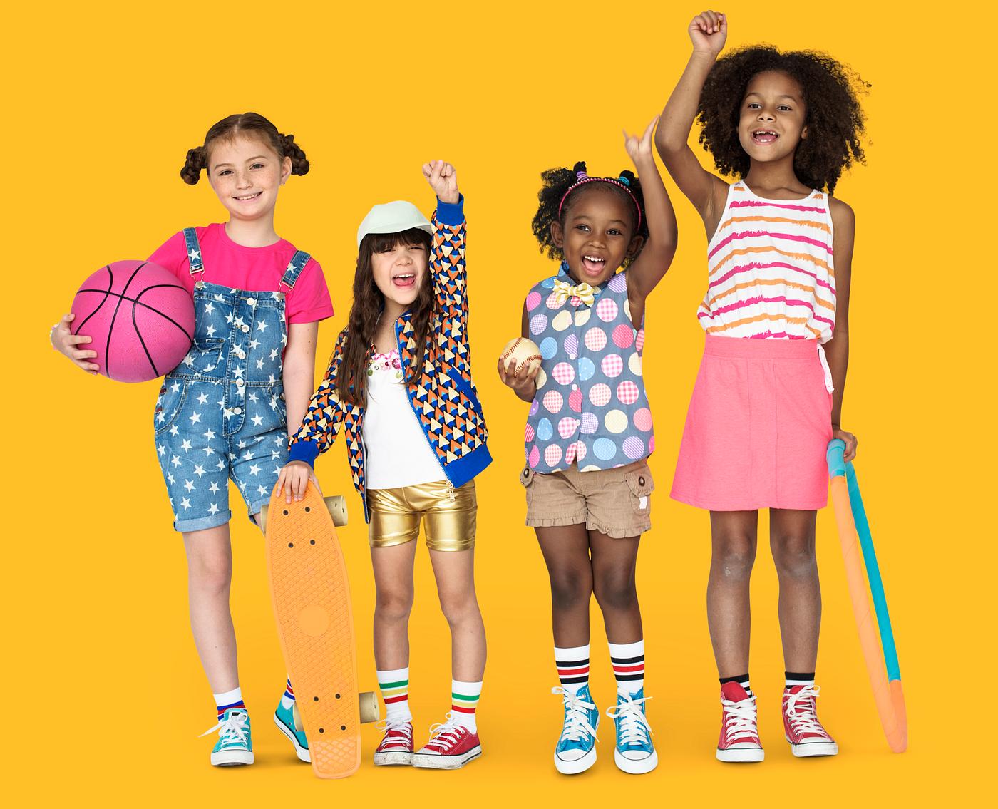 studio, basketball, expression, person, leisure activity, girlfriends, hula hoop, yellow, people, kid, friends, baseball,... studio, basketball, expression, person, leisure activity, girlfriends, hula hoop, yellow, people, kid, friends, baseball,...