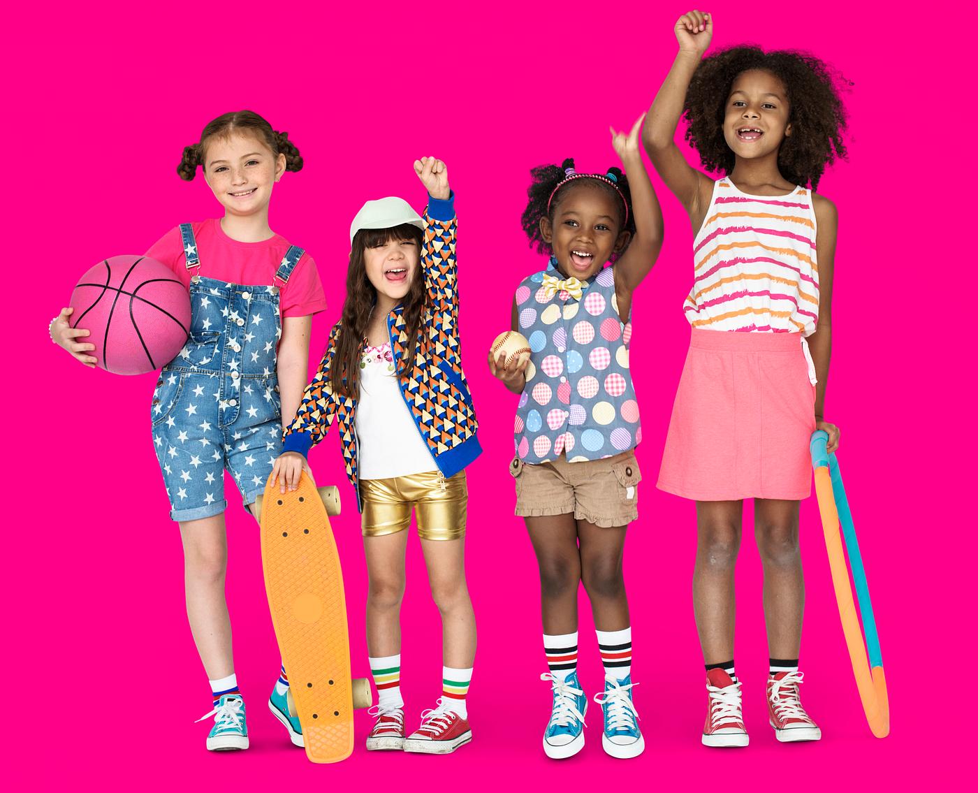 studio, basketball, expression, person, leisure activity, girlfriends, hula hoop, people, kid, friends, baseball, friendship... studio, basketball, expression, person, leisure activity, girlfriends, hula hoop, people, kid, friends, baseball, friendship...
