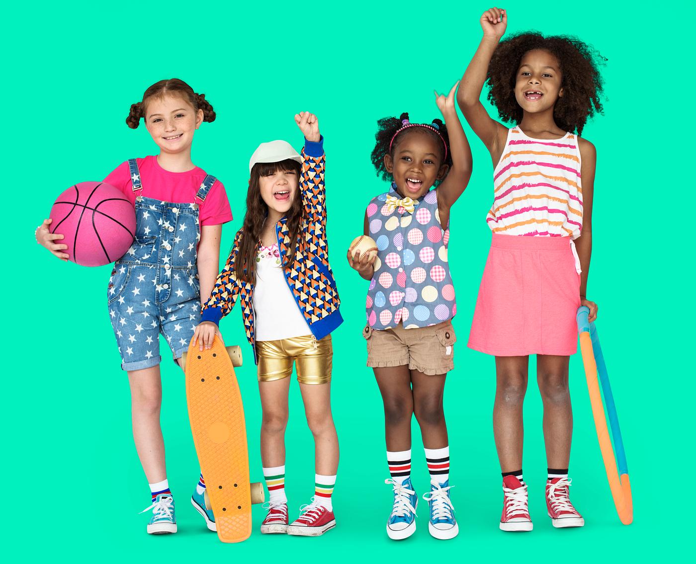 studio, basketball, expression, person, leisure activity, girlfriends, hula hoop, people, kid, friends, baseball, friendship... studio, basketball, expression, person, leisure activity, girlfriends, hula hoop, people, kid, friends, baseball, friendship...