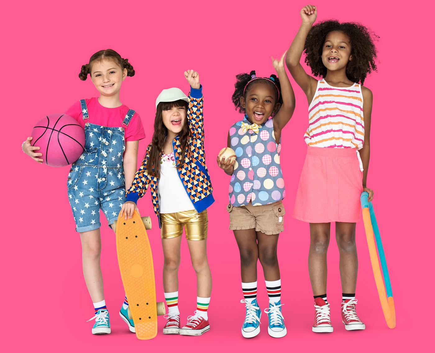 studio, basketball, expression, person, leisure activity, girlfriends, hula hoop, people, kid, friends, baseball, friendship... studio, basketball, expression, person, leisure activity, girlfriends, hula hoop, people, kid, friends, baseball, friendship...