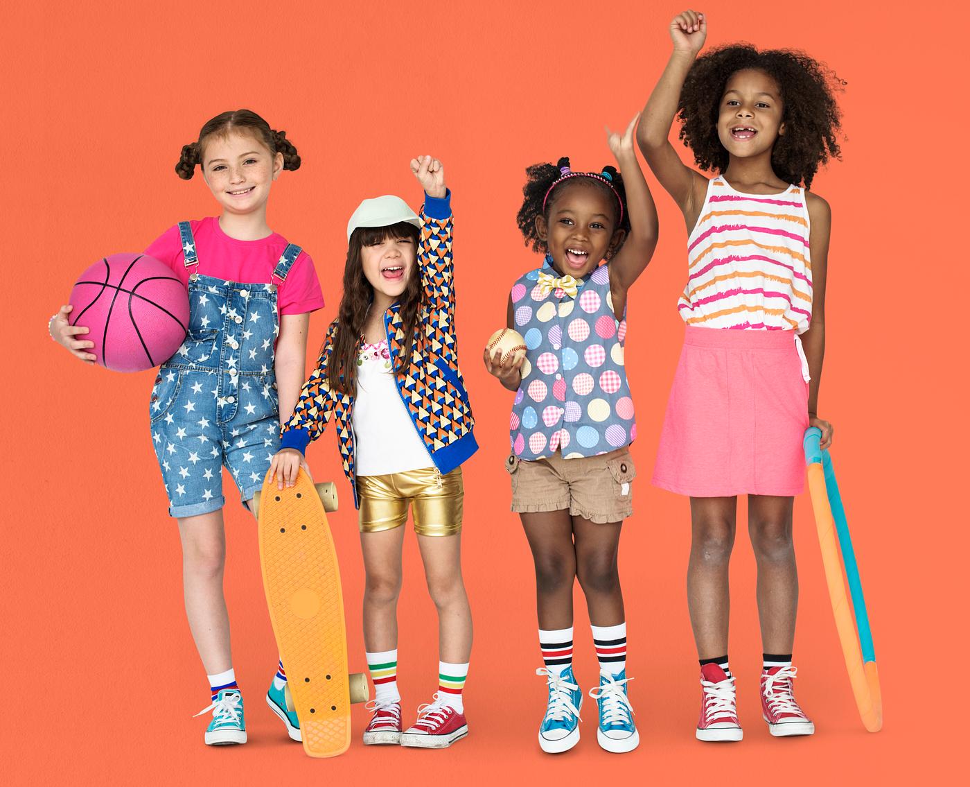 studio, basketball, expression, person, leisure activity, girlfriends, hula hoop, people, kid, friends, baseball, friendship... studio, basketball, expression, person, leisure activity, girlfriends, hula hoop, people, kid, friends, baseball, friendship...