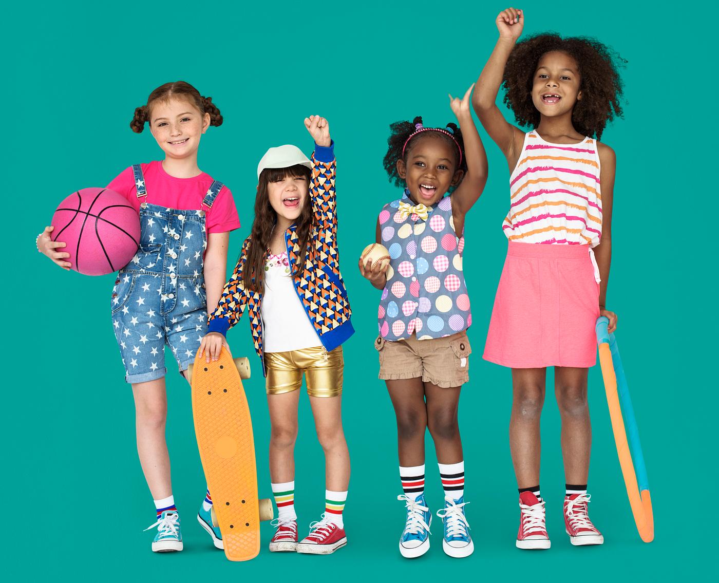studio, basketball, expression, person, leisure activity, girlfriends, hula hoop, people, kid, friends, baseball, friendship... studio, basketball, expression, person, leisure activity, girlfriends, hula hoop, people, kid, friends, baseball, friendship...