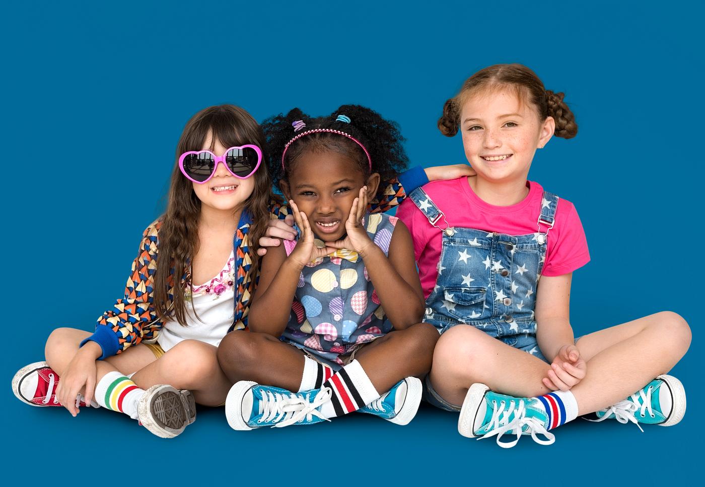 expression, studio, person, joy, girlfriends, children, cute, pretty, people, kid, friends, happy, friendship, childhood,... expression, studio, person, joy, girlfriends, children, cute, pretty, people, kid, friends, happy, friendship, childhood,...