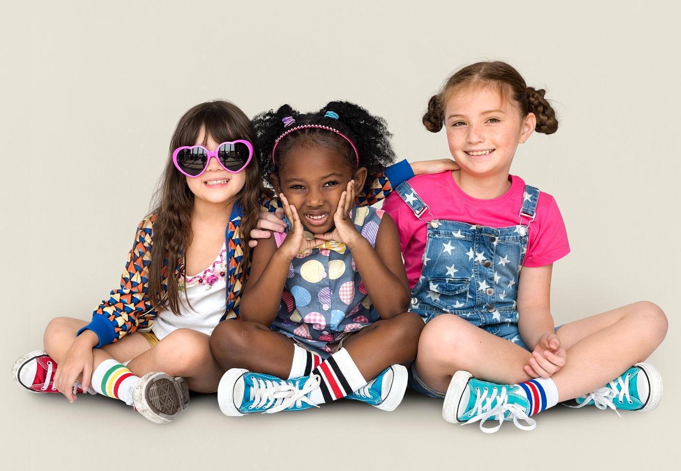 studio, expression, person, joy, girlfriends, children, cute, pretty, people, kid, friends, happy, friendship, childhood,... studio, expression, person, joy, girlfriends, children, cute, pretty, people, kid, friends, happy, friendship, childhood,...
