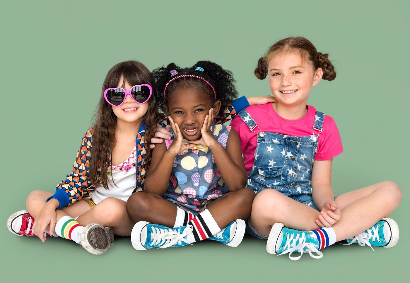 studio, expression, person, joy, girlfriends, children, cute, pretty, people, kid, friends, happy, friendship, childhood,... studio, expression, person, joy, girlfriends, children, cute, pretty, people, kid, friends, happy, friendship, childhood,...