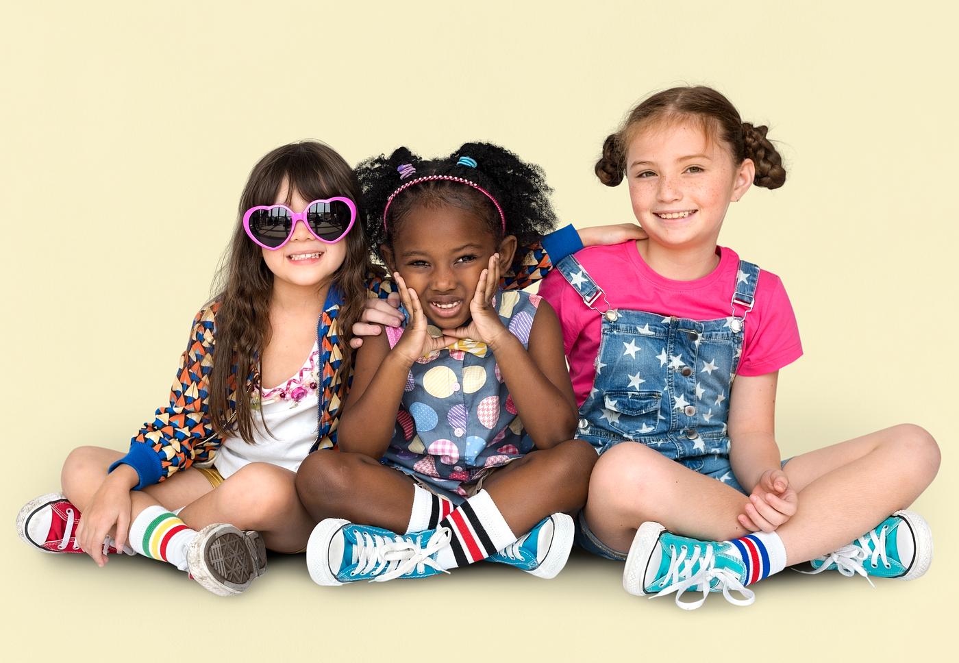 studio, expression, person, joy, girlfriends, children, yellow, cute, pretty, people, kid, friends, happy, friendship,... studio, expression, person, joy, girlfriends, children, yellow, cute, pretty, people, kid, friends, happy, friendship,...
